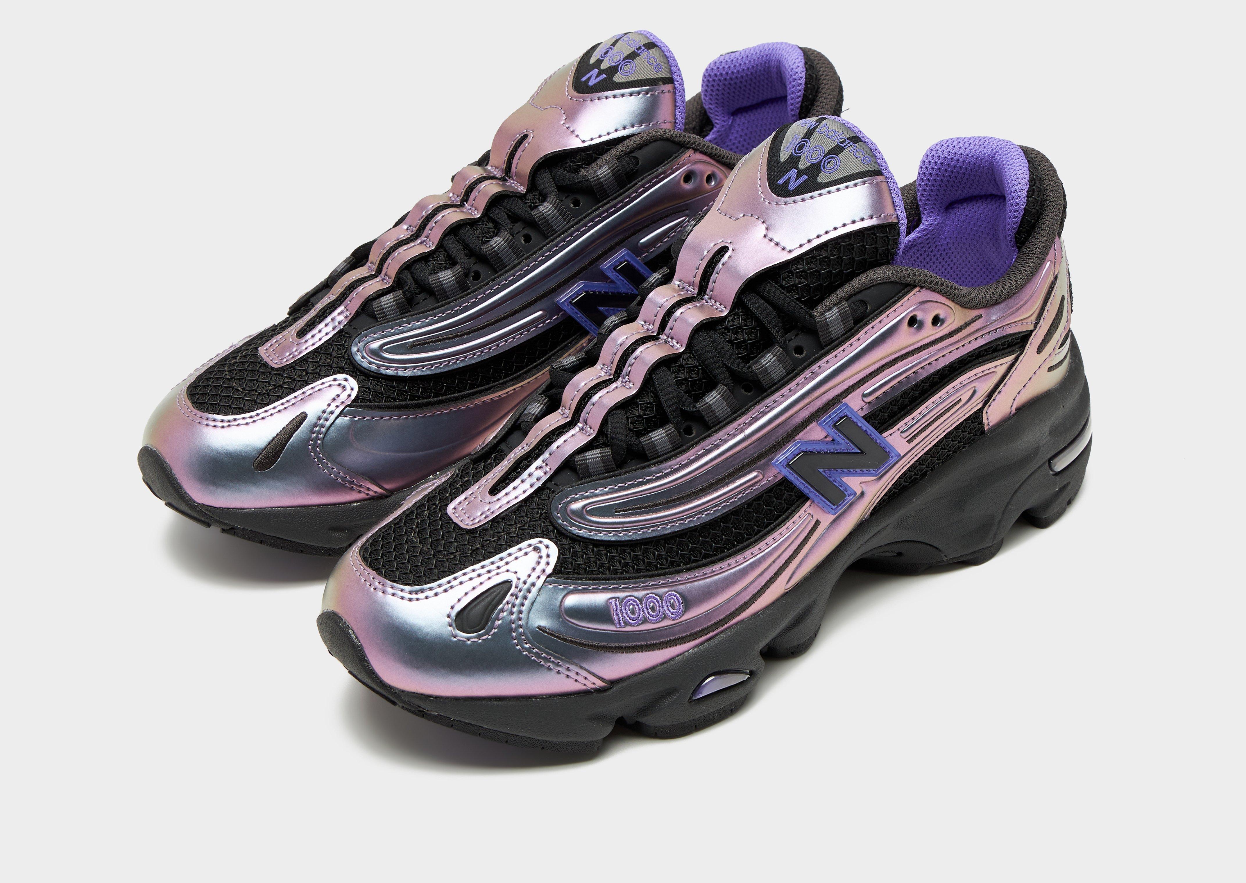 New Balance 1000 Women's