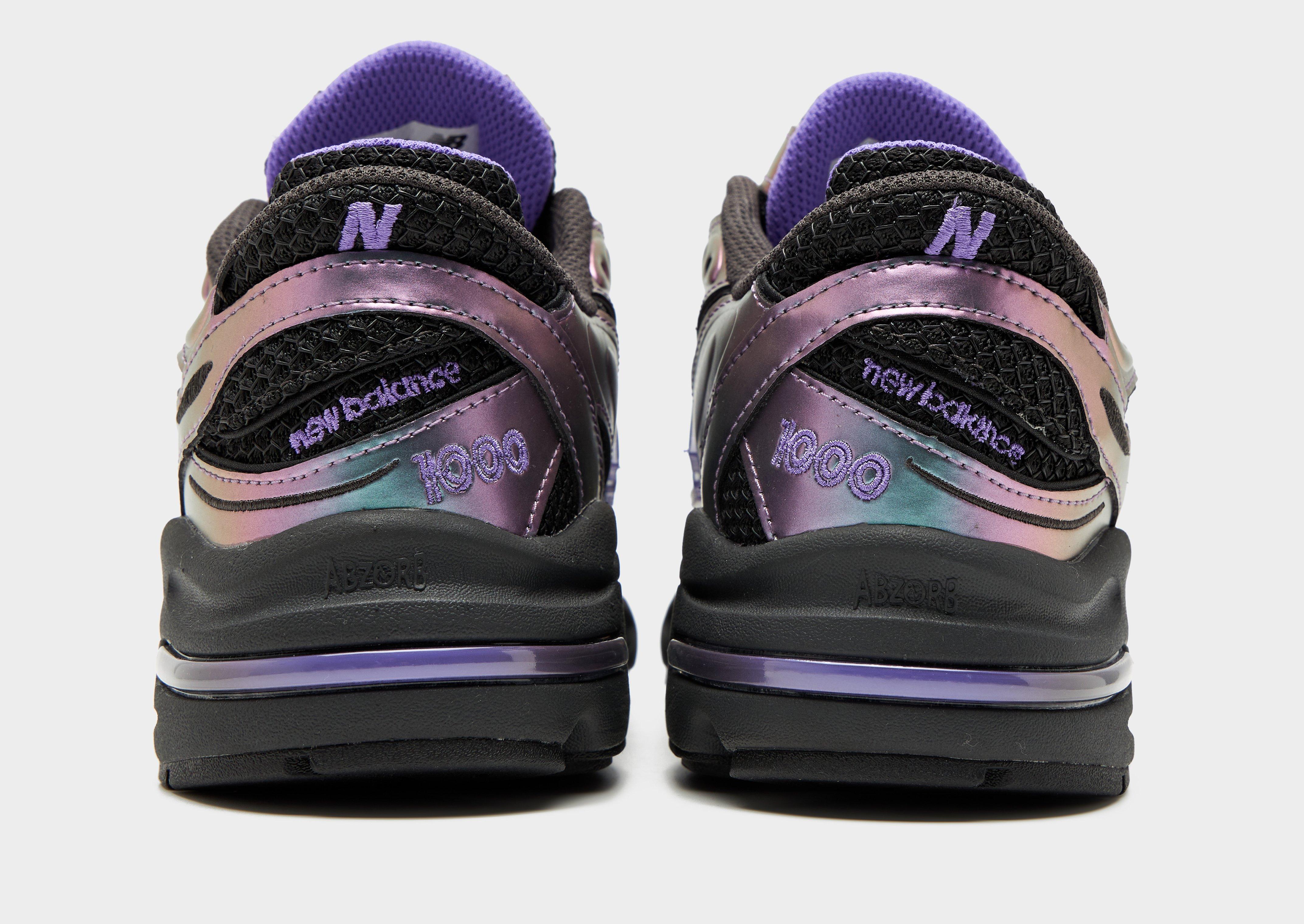 New Balance 1000 Women's