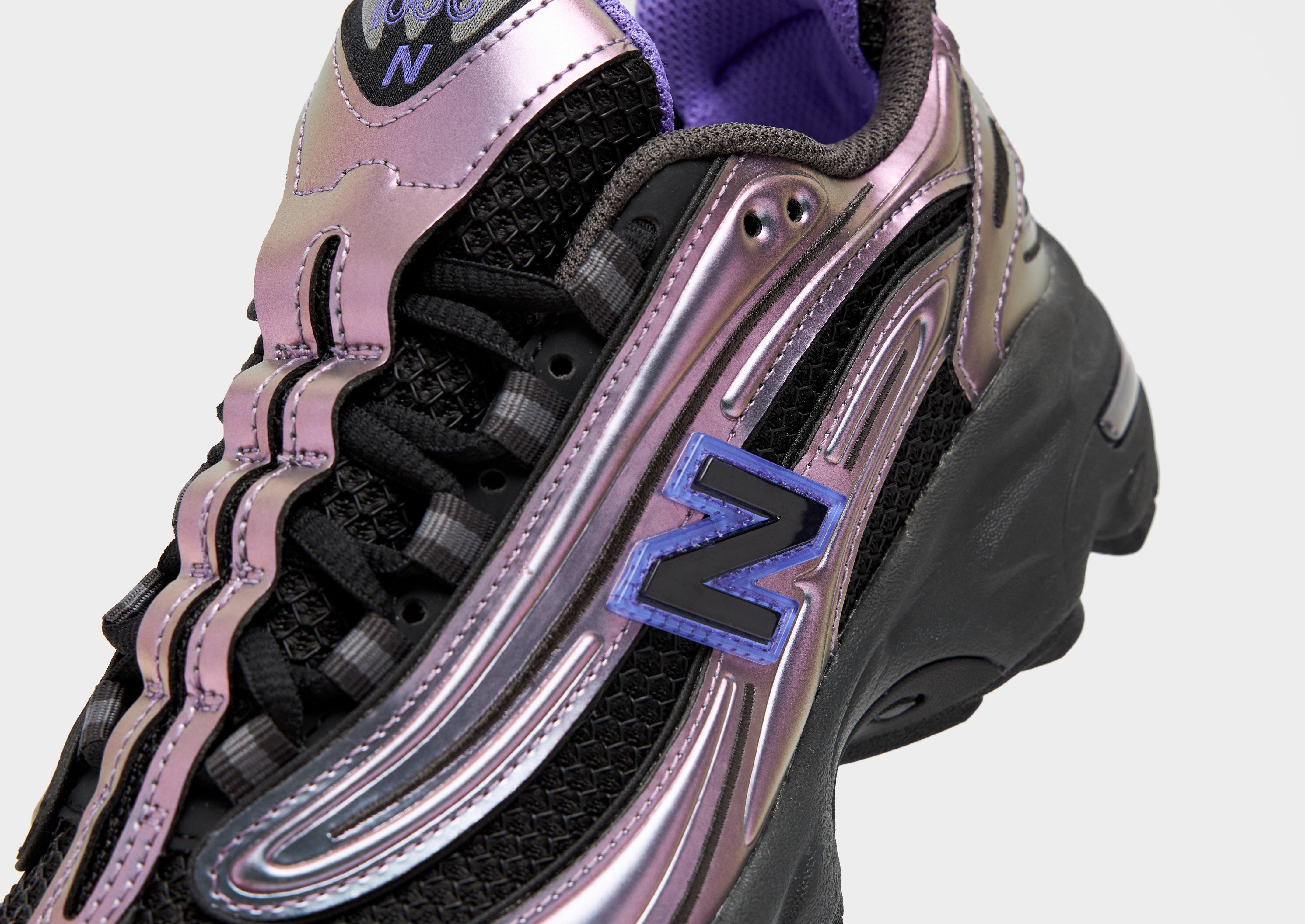 New Balance 1000 Women's
