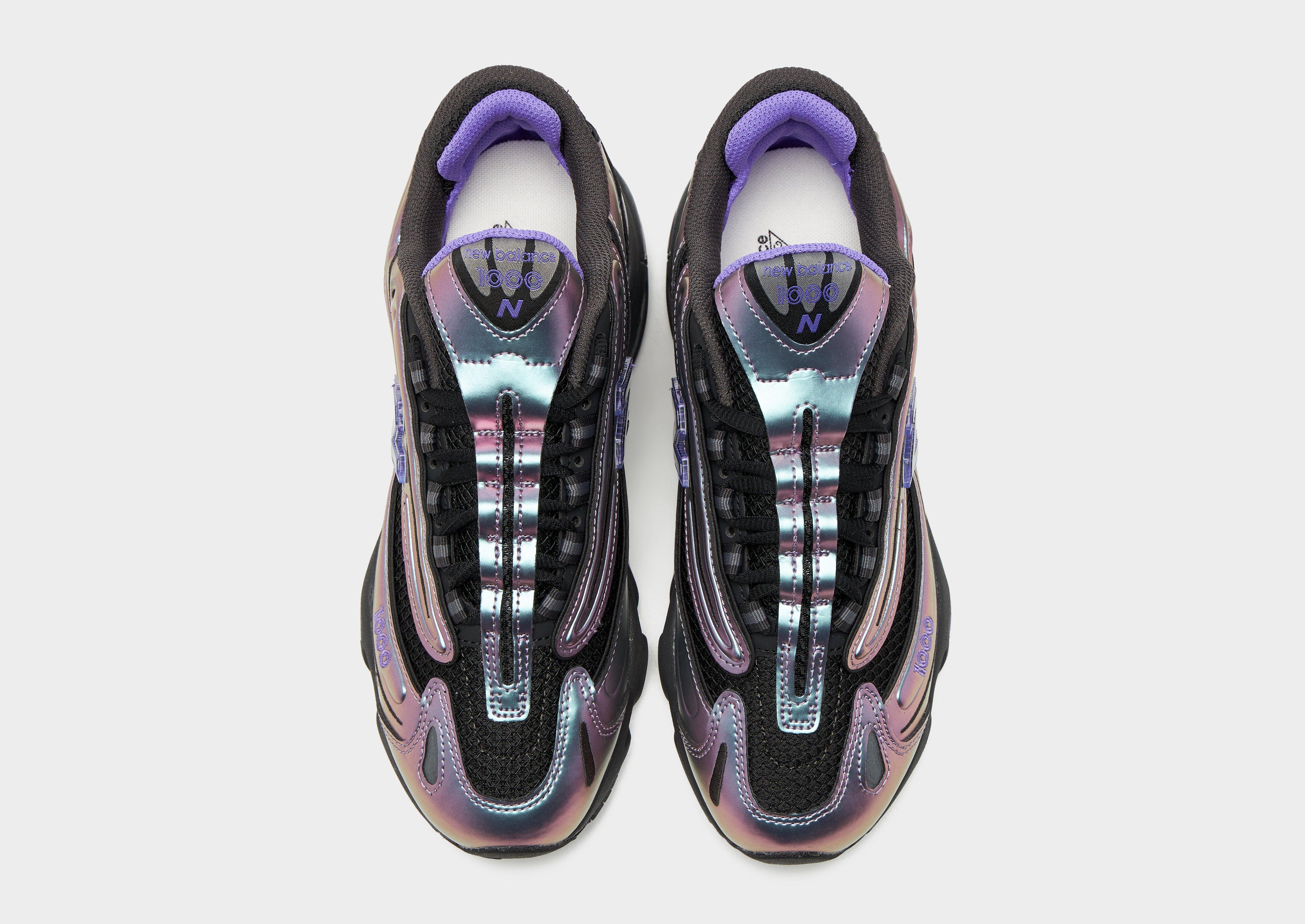 New Balance 1000 Women's