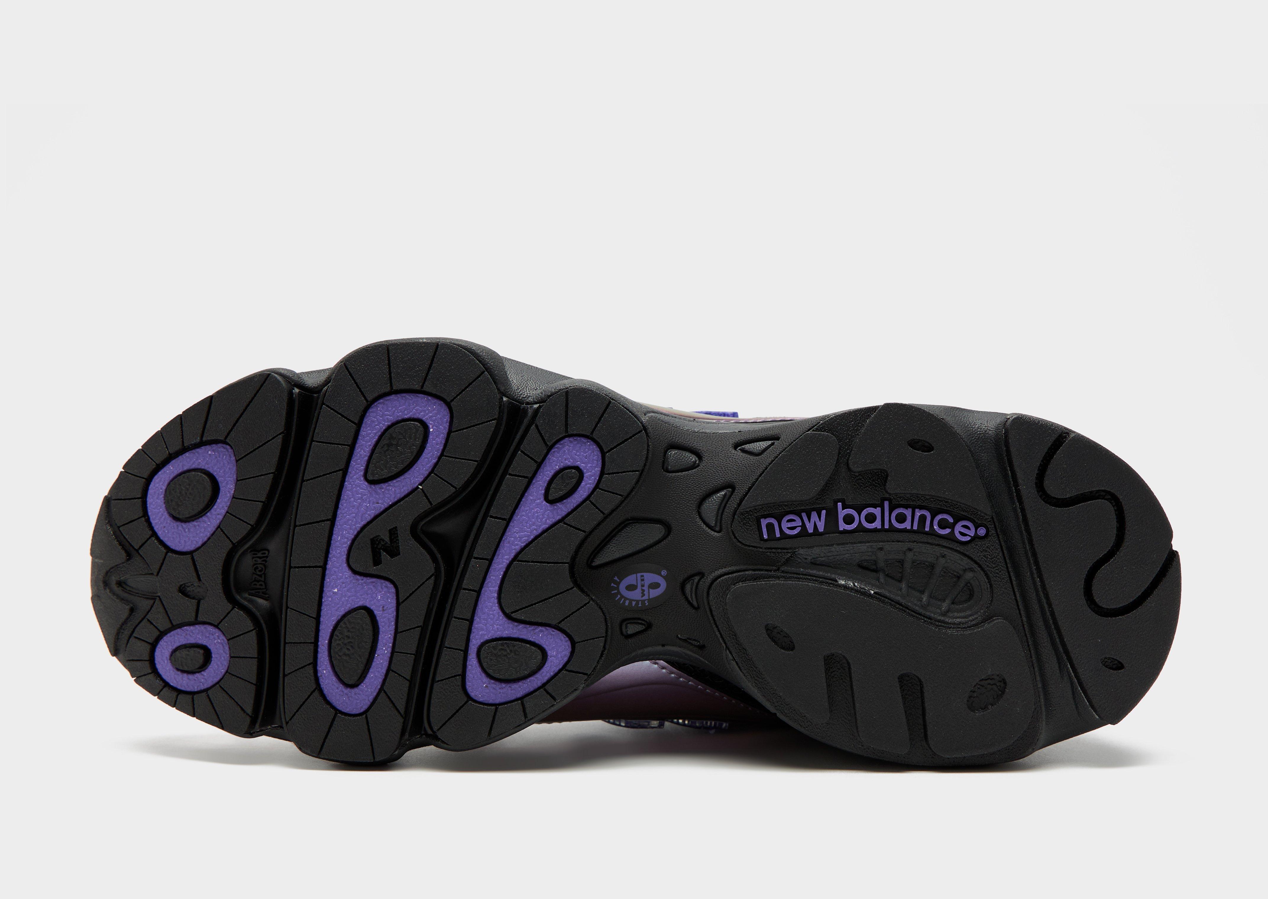 New Balance 1000 Women's