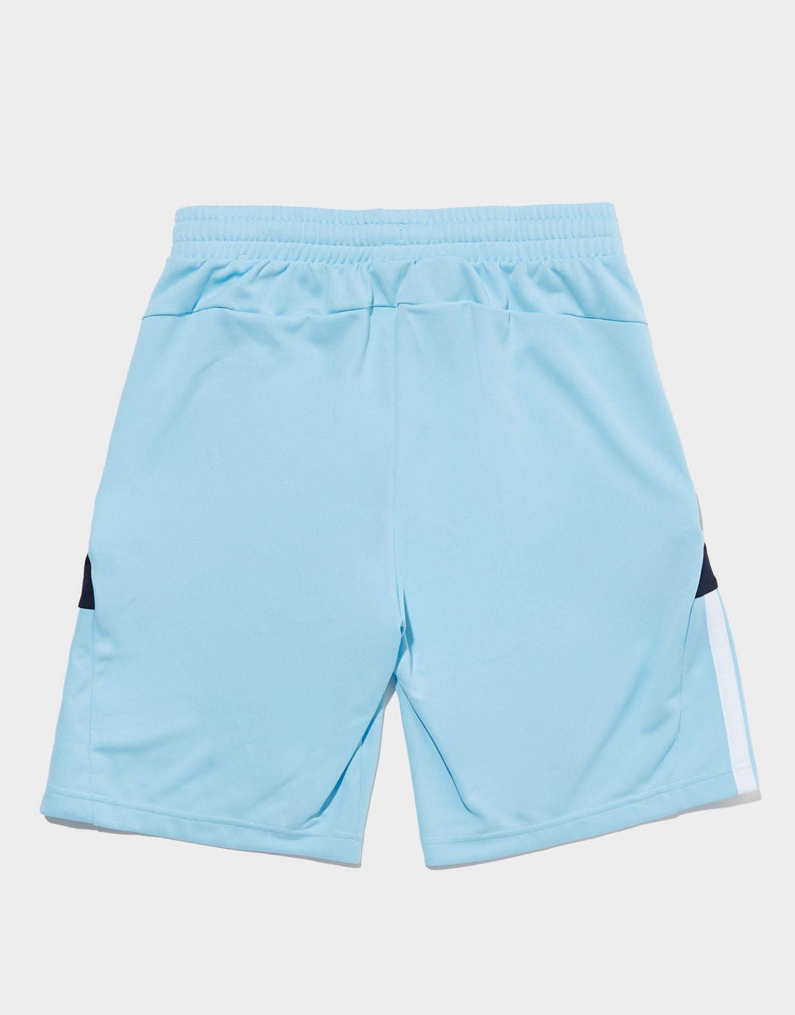 adidas Tiro Shorts Junior's