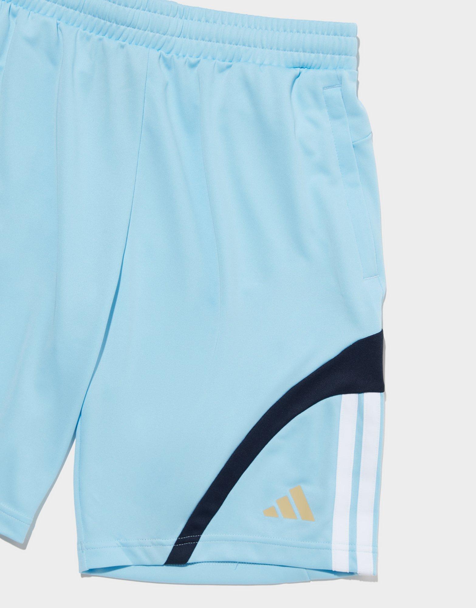 adidas Tiro Shorts Junior's