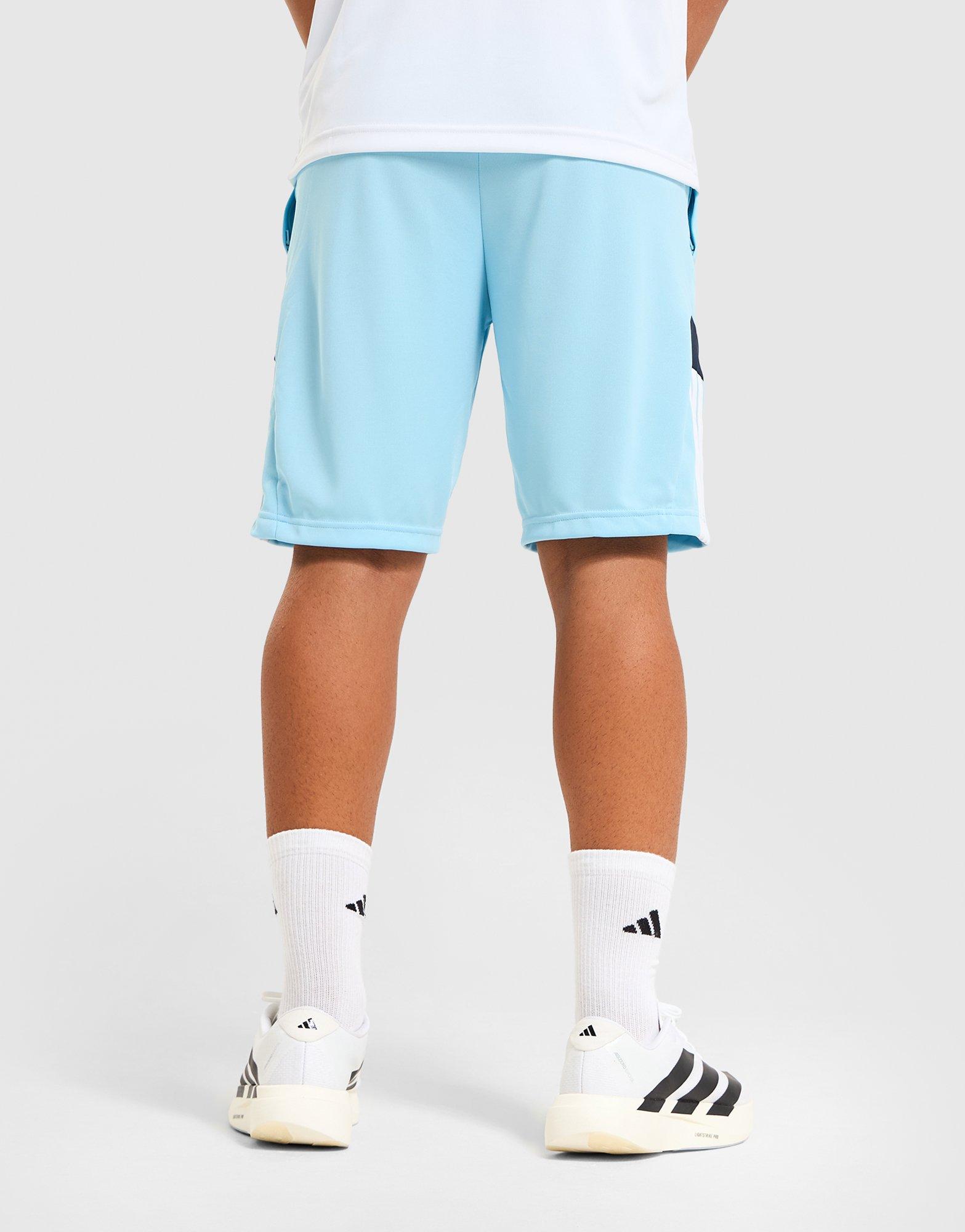 adidas Tiro Shorts Junior's