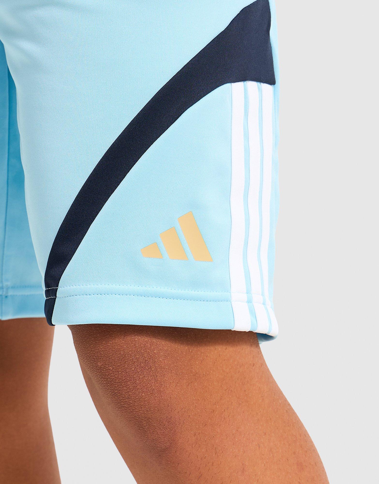 adidas Tiro Shorts Junior's