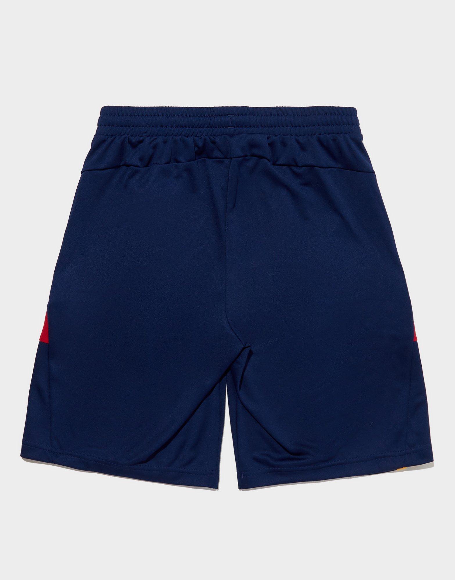 adidas Tiro Shorts Junior's