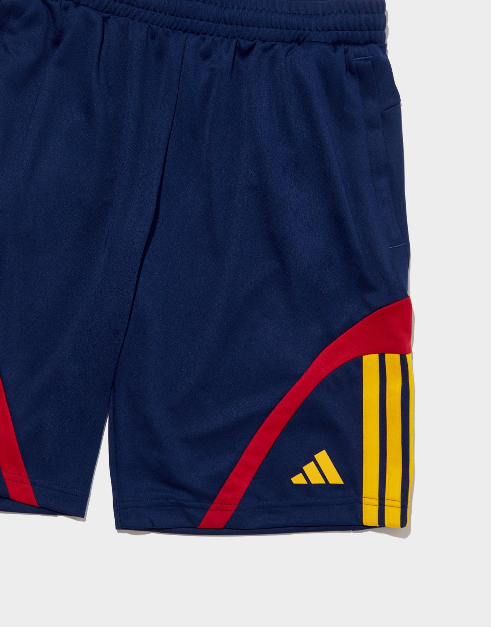 adidas Tiro Shorts Junior's