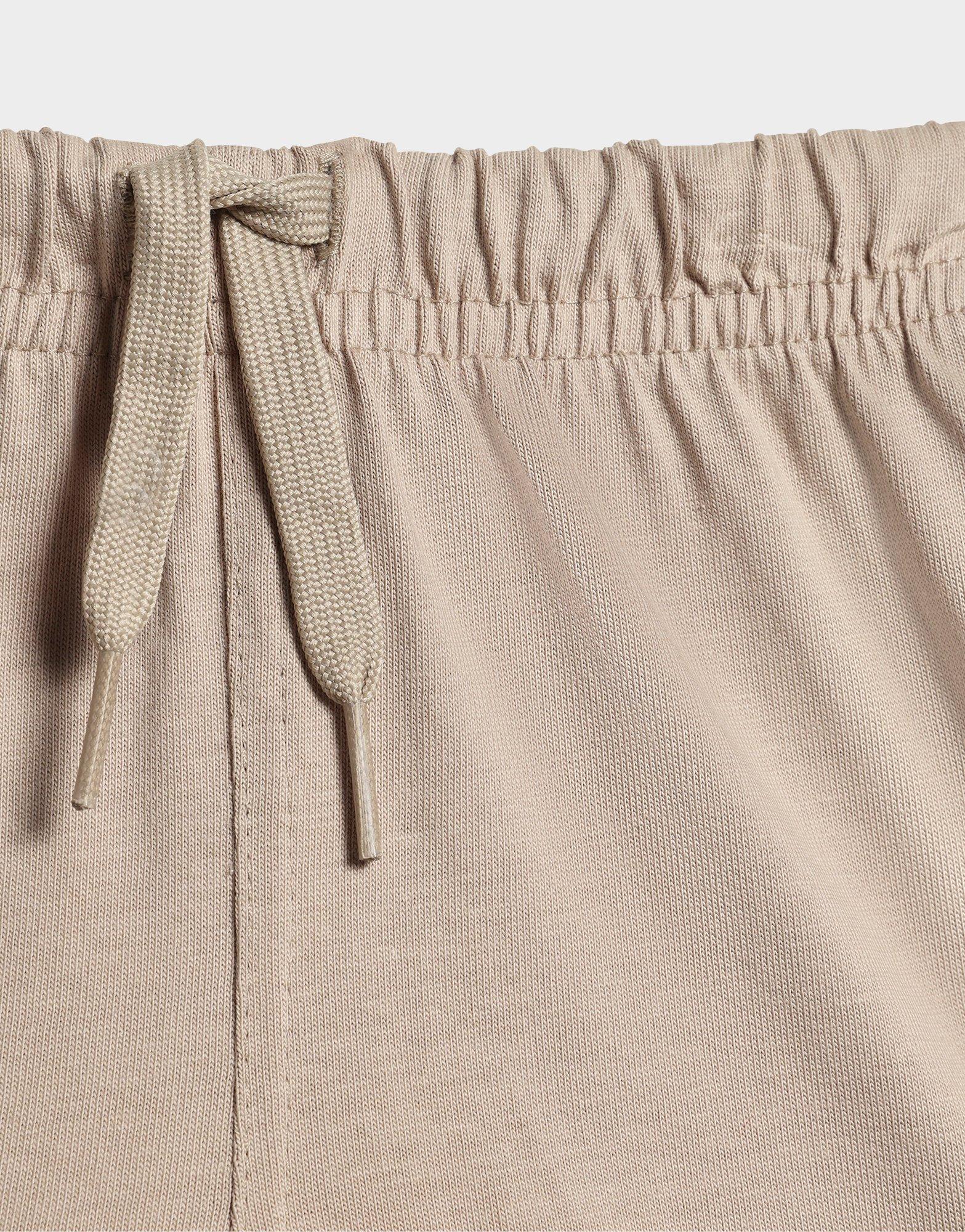 adidas Originals T-Shirt/Shorts Set Infant's