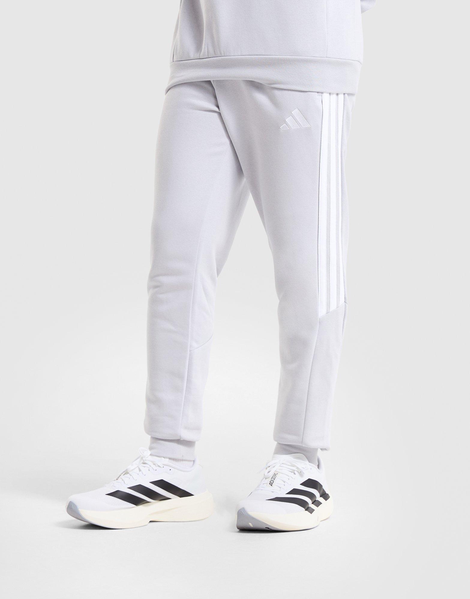 adidas Tiro Track Pants Junior's