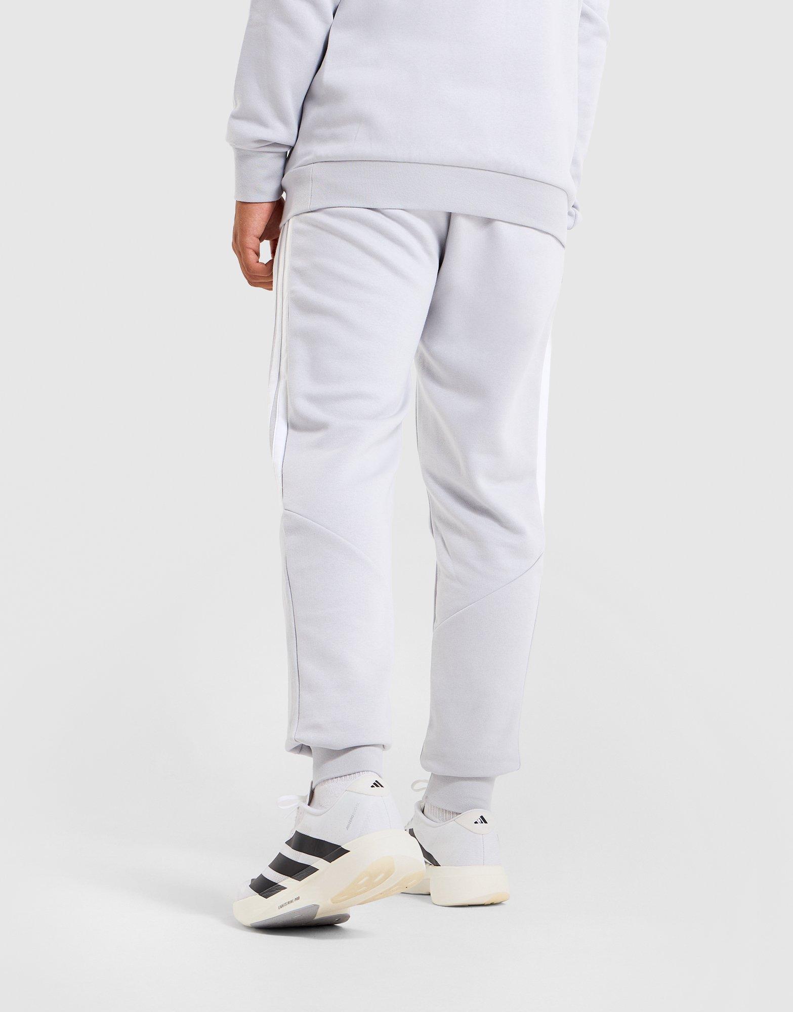 adidas Tiro Track Pants Junior's