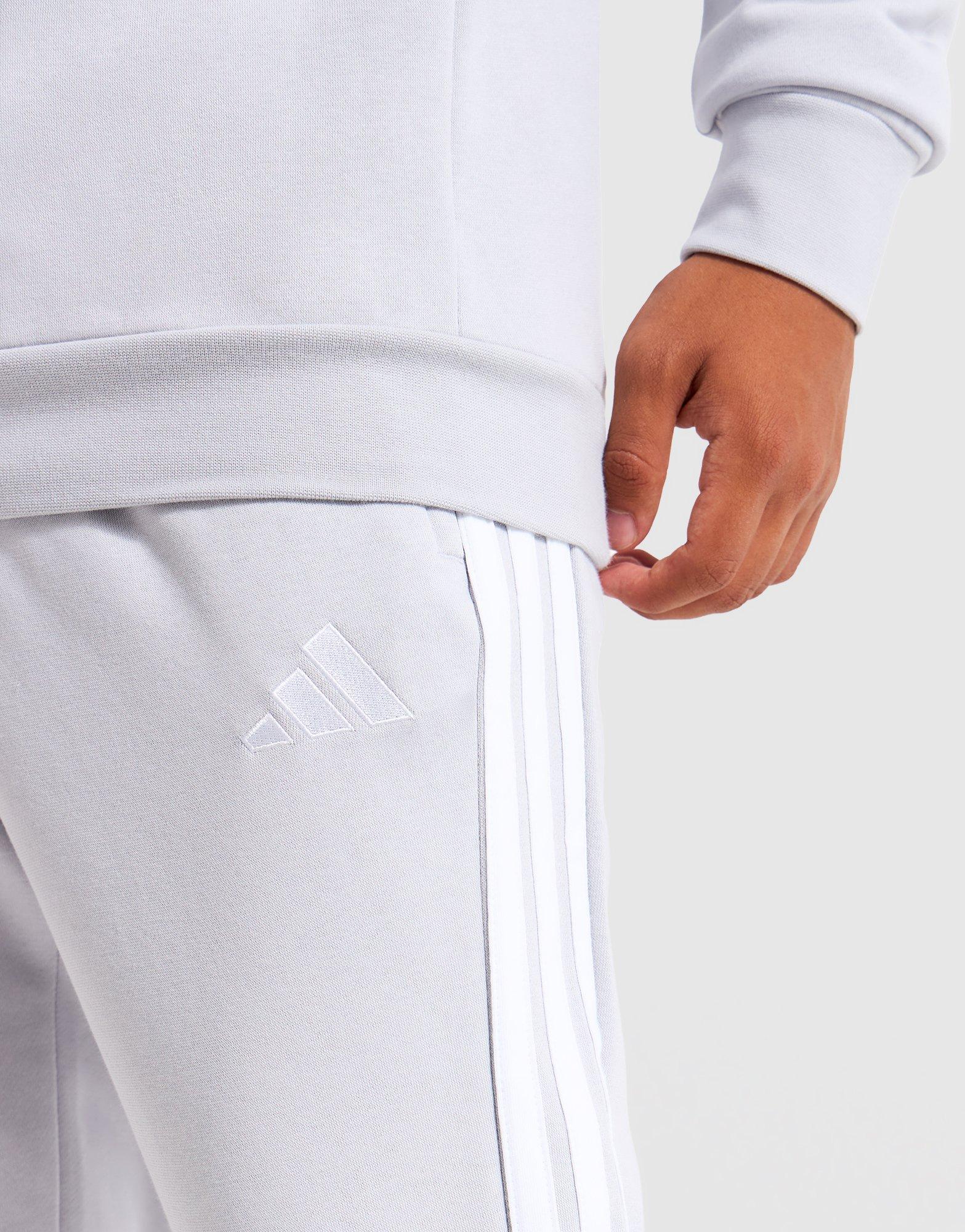 adidas Tiro Track Pants Junior's
