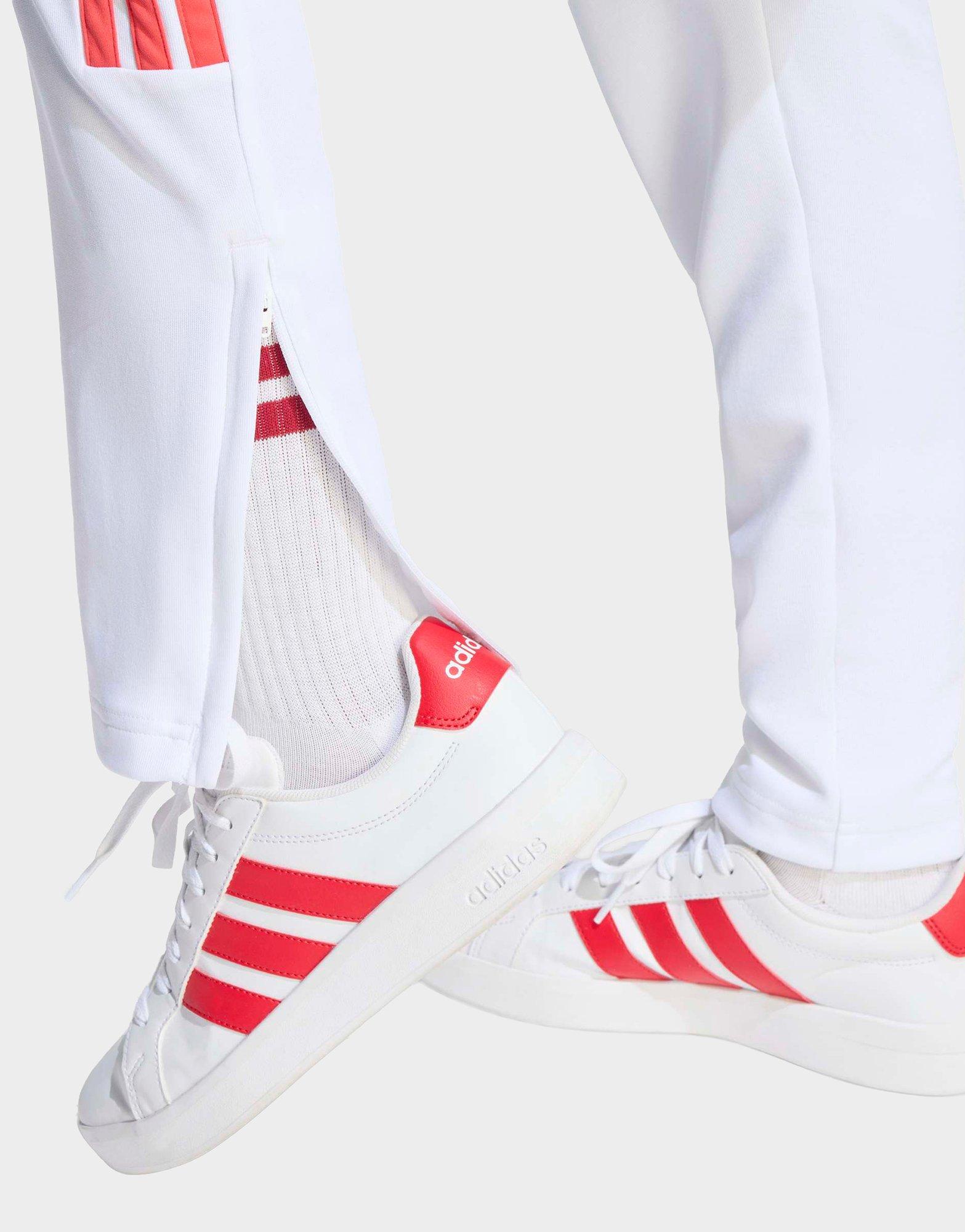 adidas Jude Bellingham Track Pants Junior's