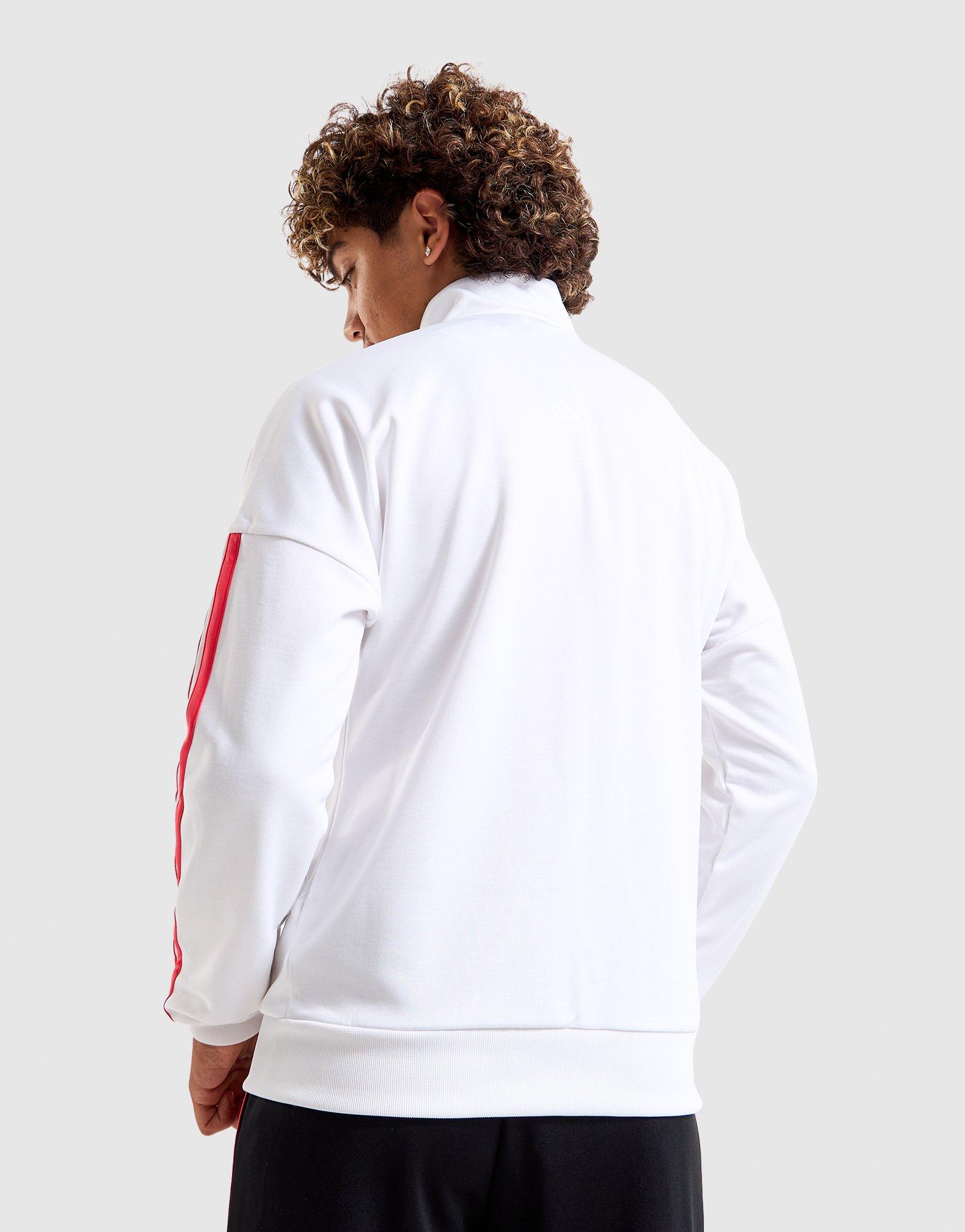 adidas Jude Bellingham Track Top Junior's