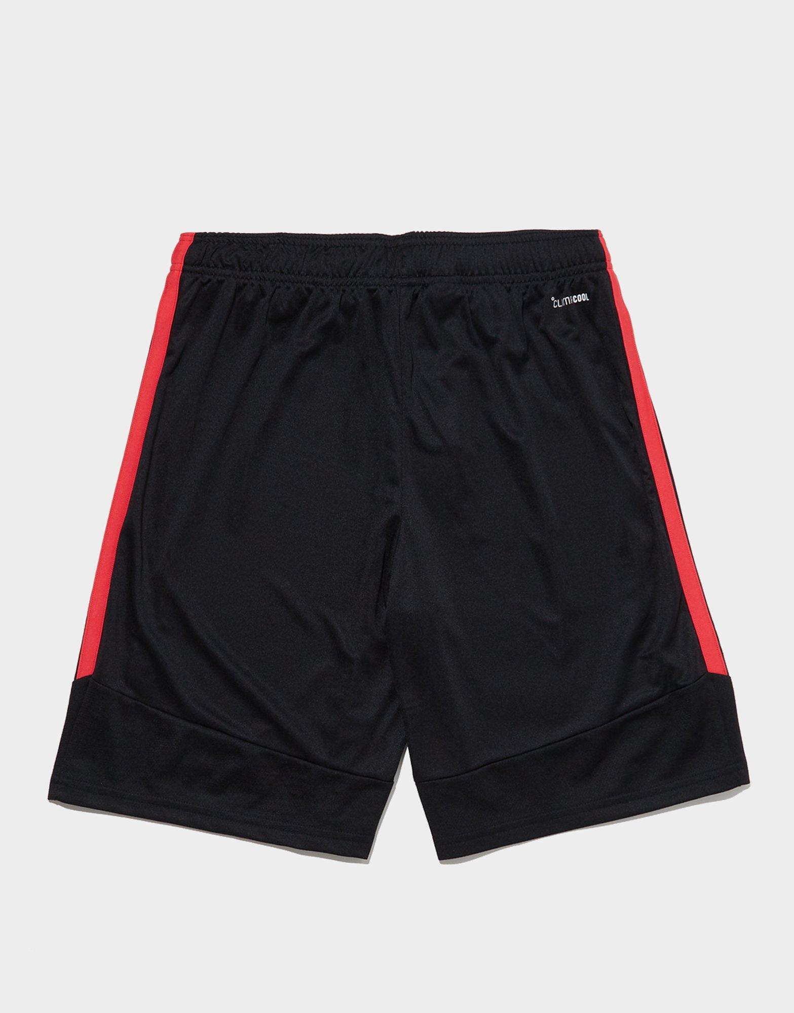 adidas Tiro Shorts Junior's