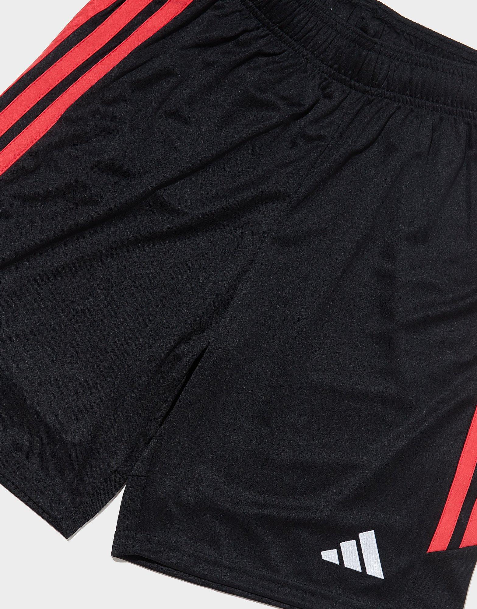 adidas Tiro Shorts Junior's
