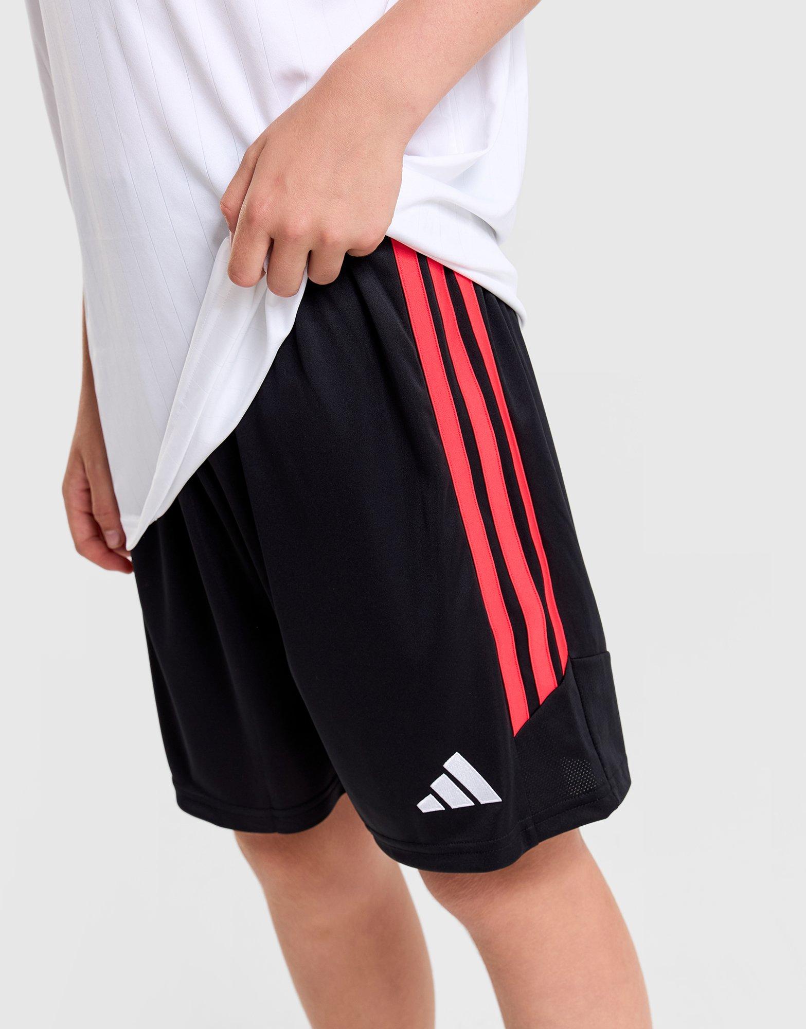 adidas Tiro Shorts Junior's