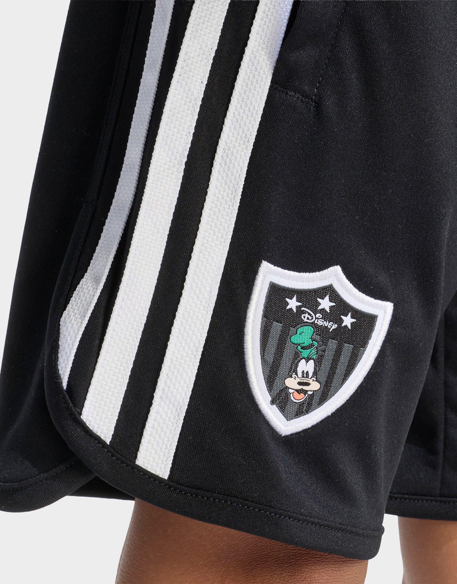 adidas Originals Disney Jersey Set Children's