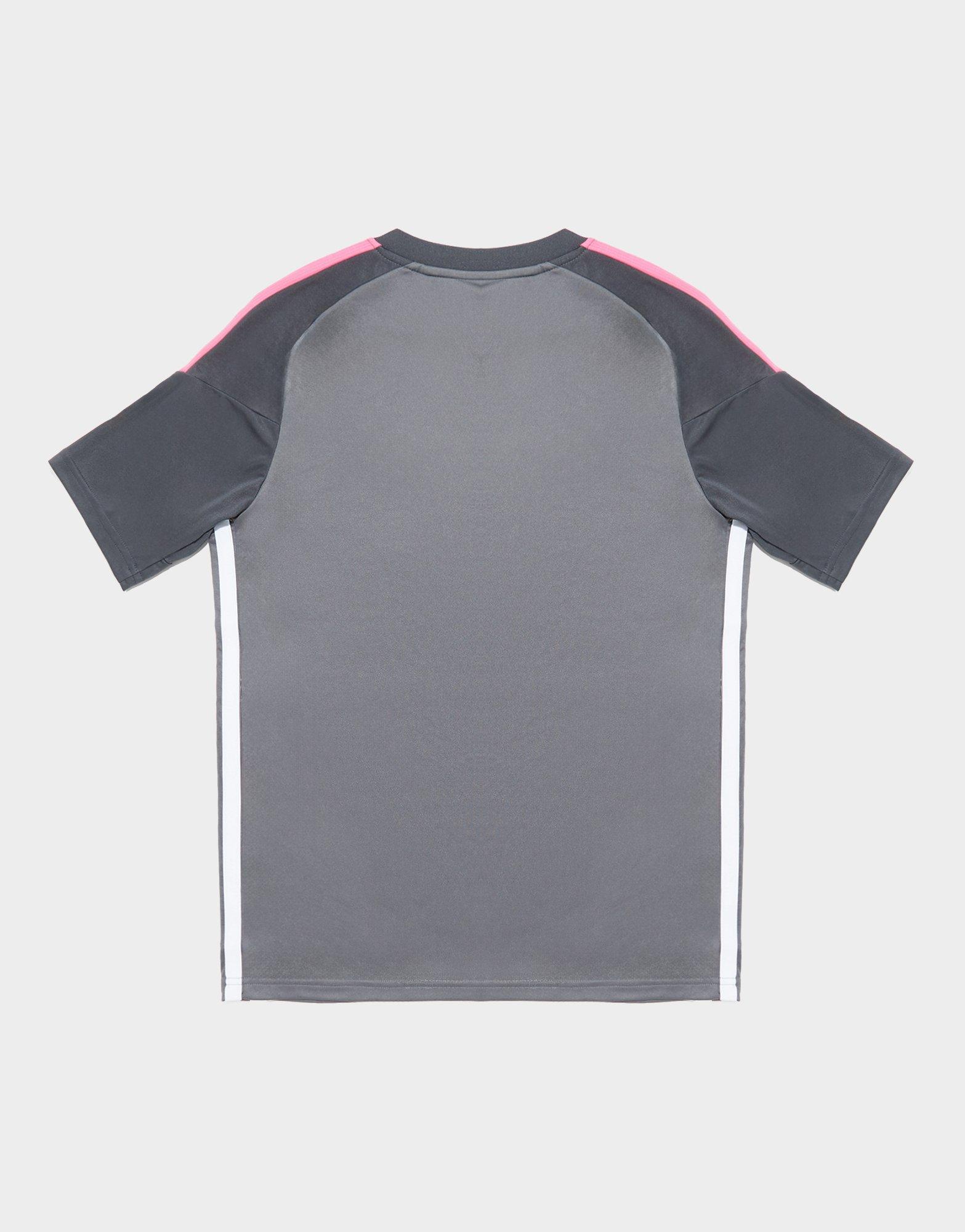 adidas Tiro T-Shirt Junior's