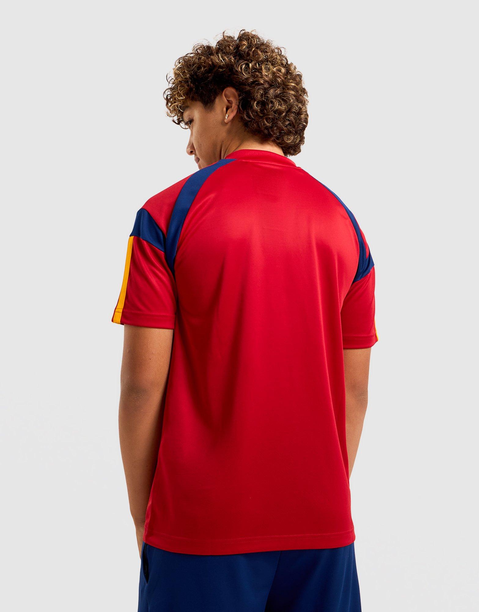 adidas House of Tiro T-Shirt Junior's