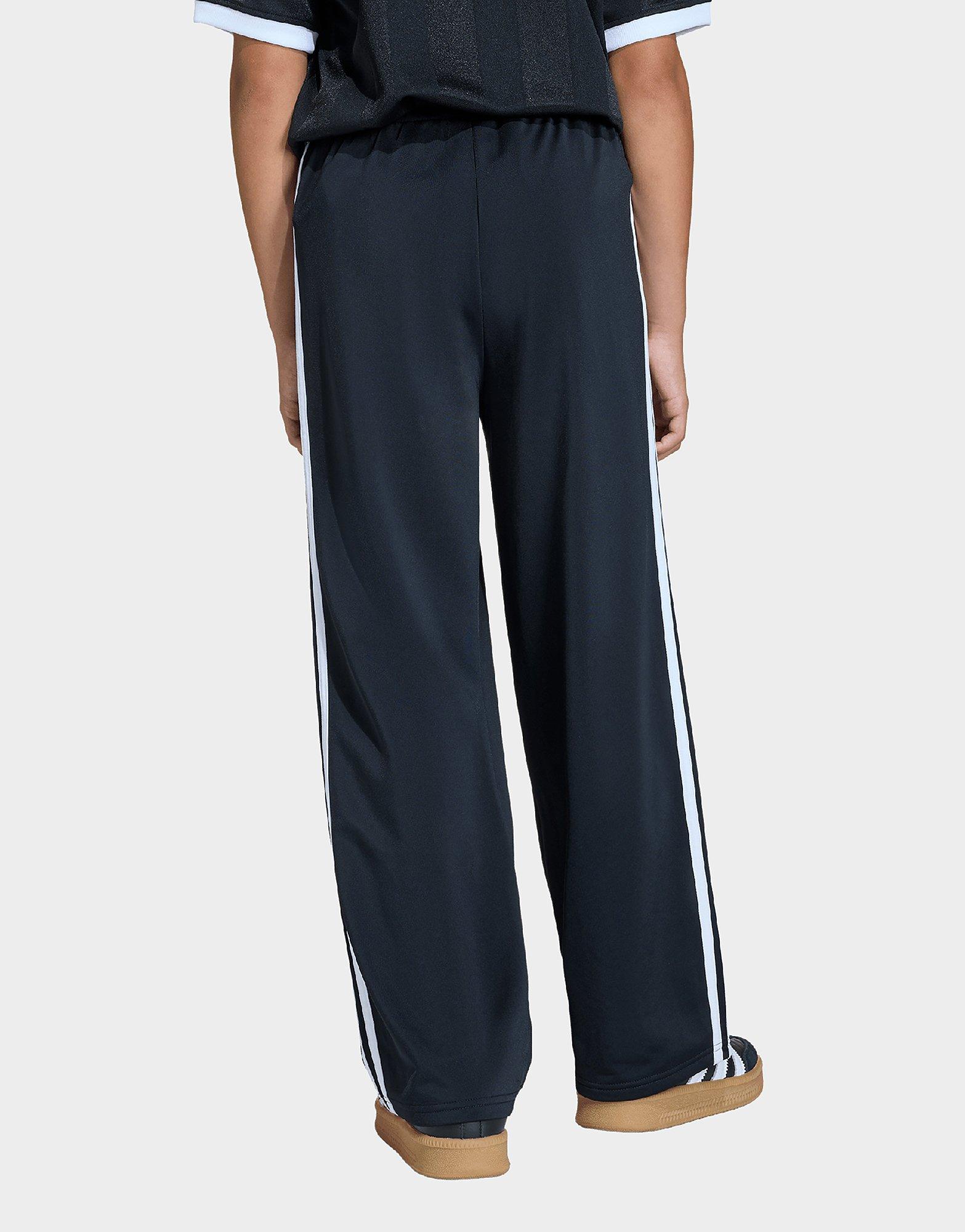 adidas Originals Firebird Track Pants Junior's