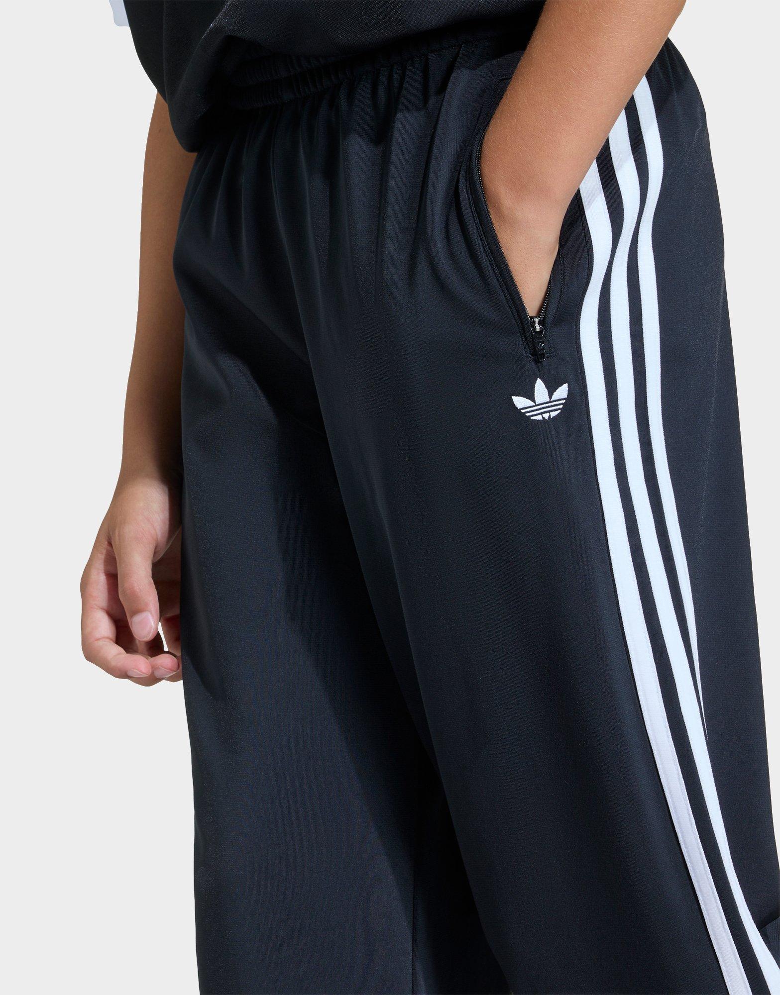 adidas Originals Firebird Track Pants Junior's