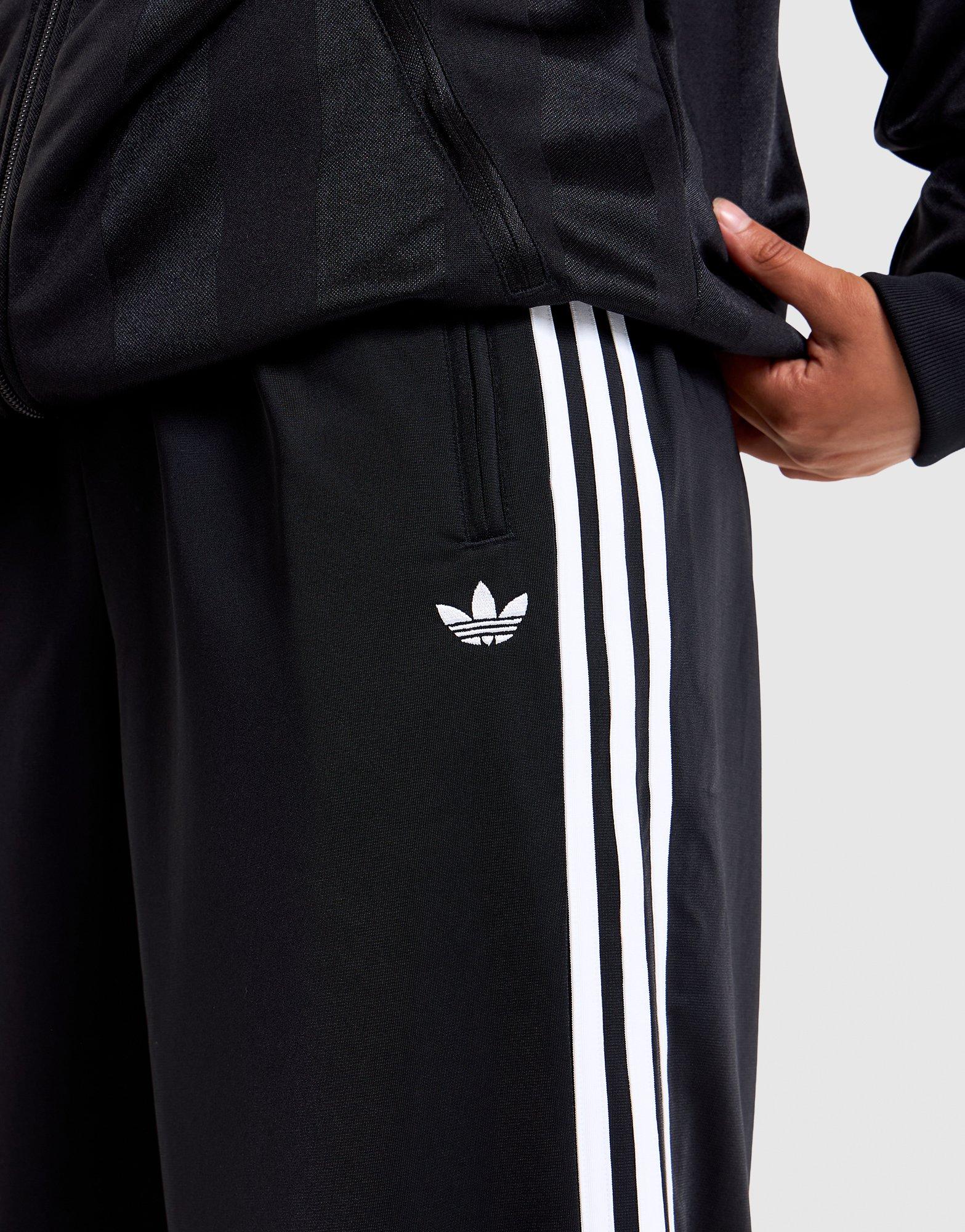 adidas Originals Firebird Track Pants Junior's