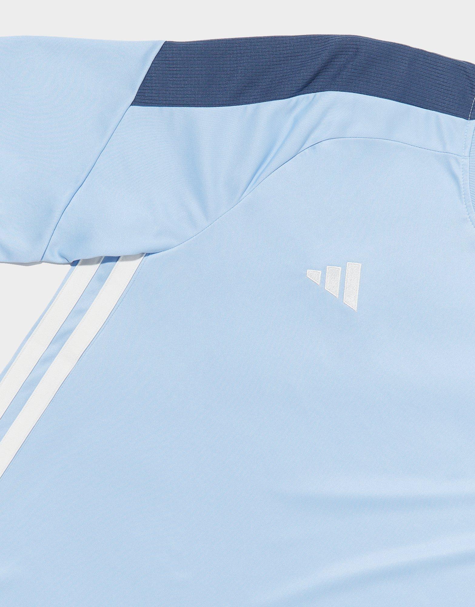 adidas Tiro T-Shirt Junior's