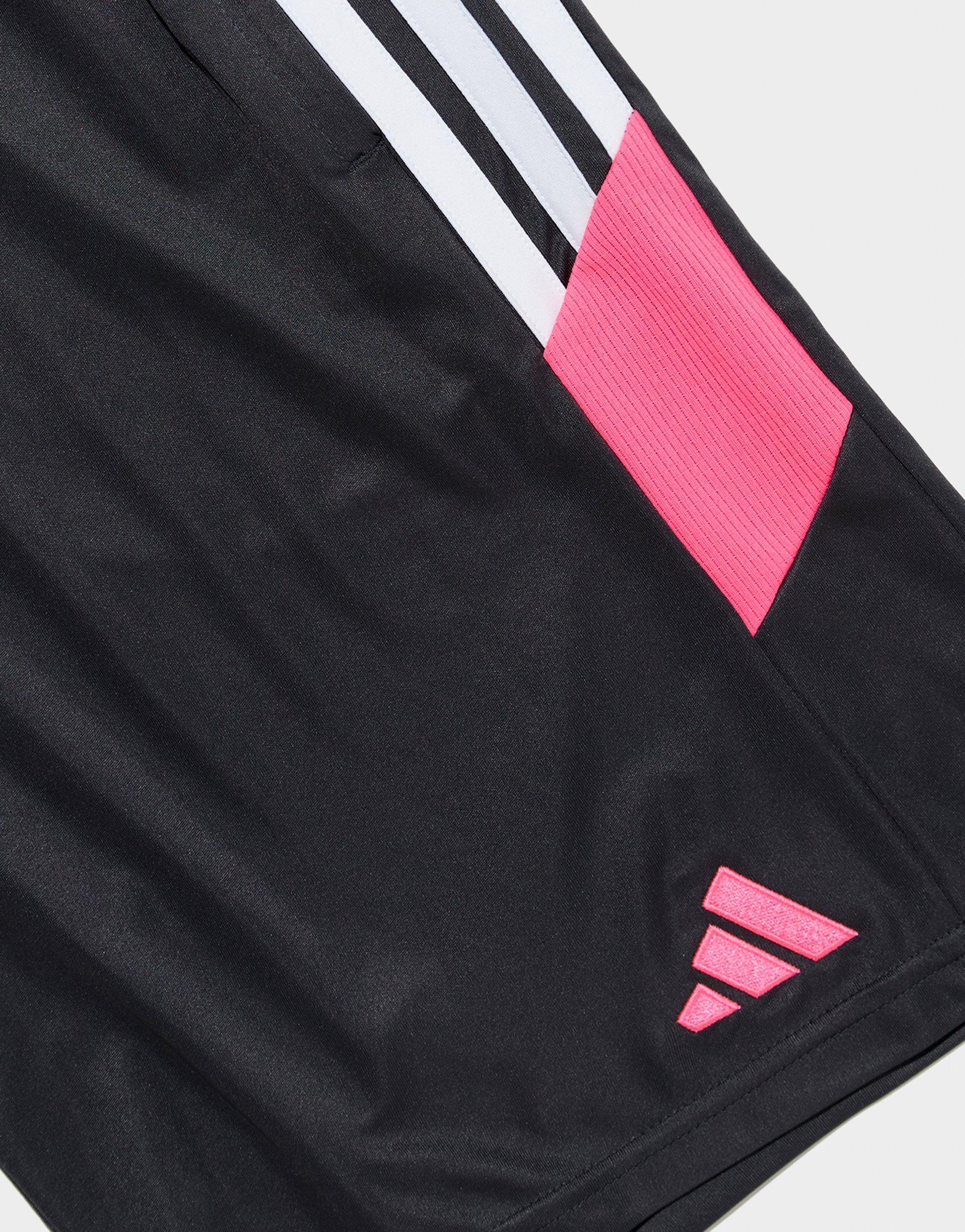 adidas Tiro Shorts Junior's