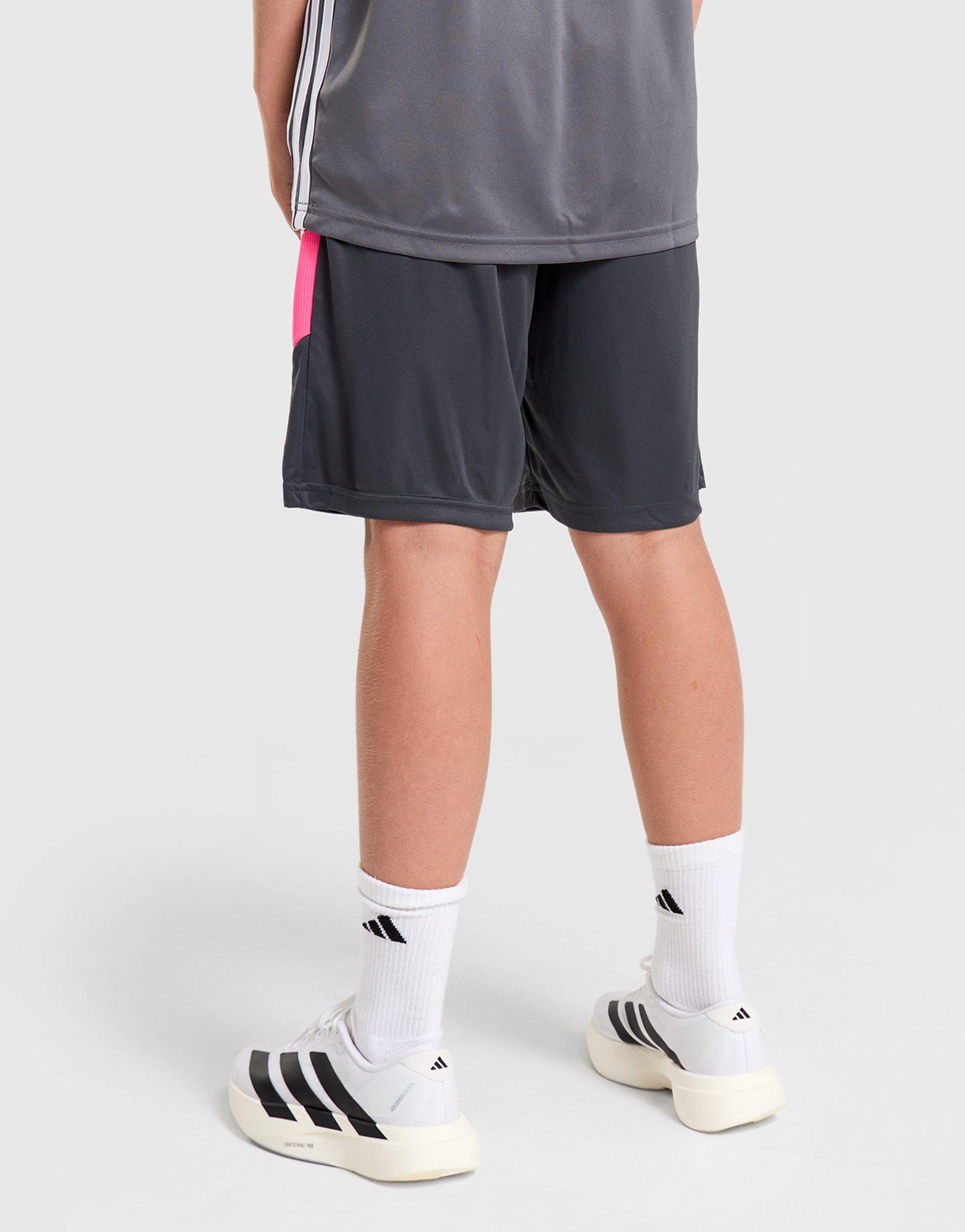 adidas Tiro Shorts Junior's
