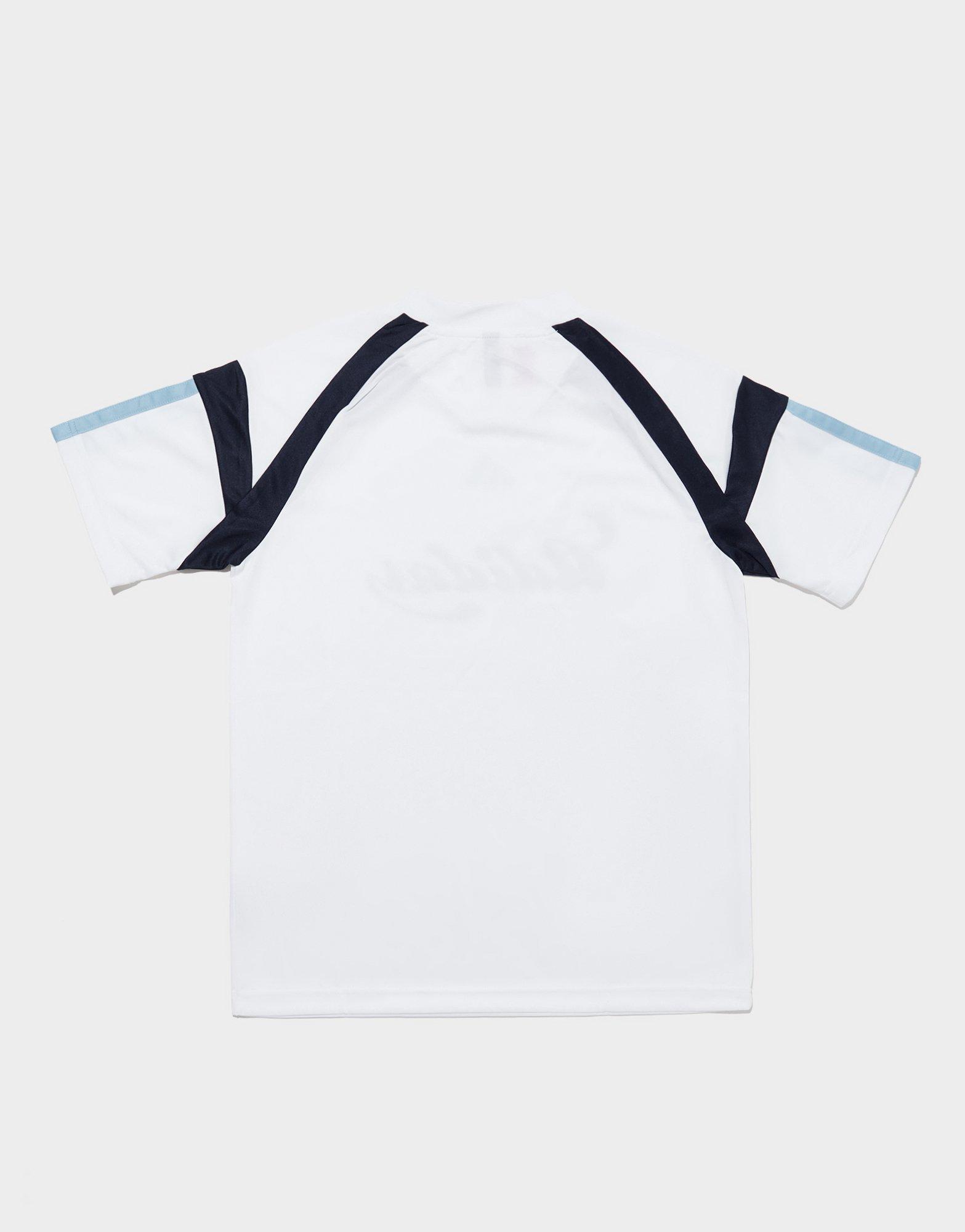 adidas Tiro Jersey Junior's