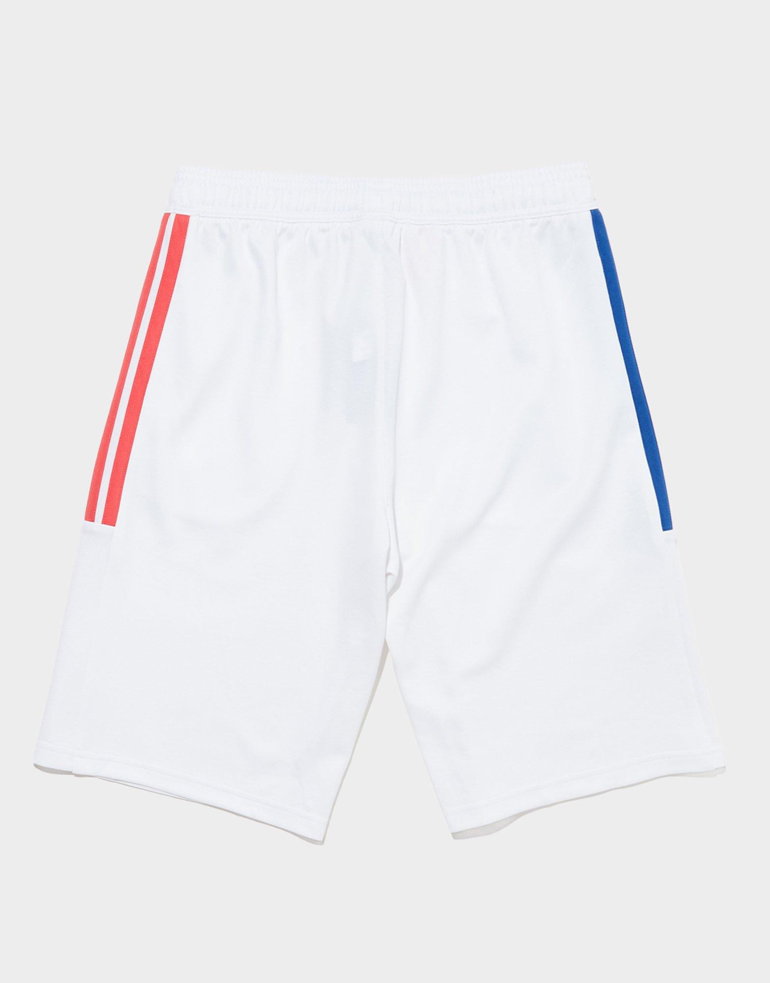 adidas Shorts Junior's