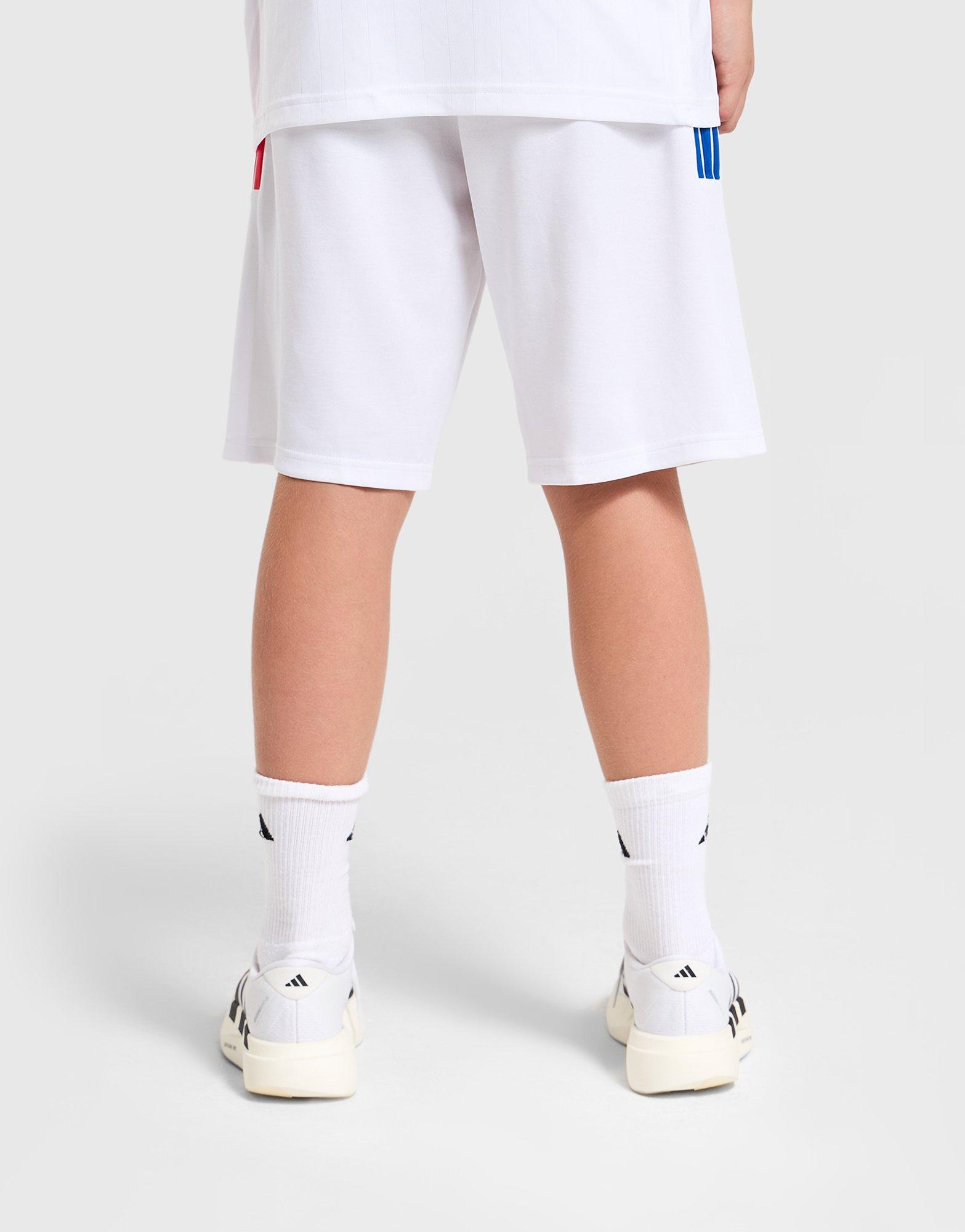 adidas Jude Bellingham Shorts Junior's