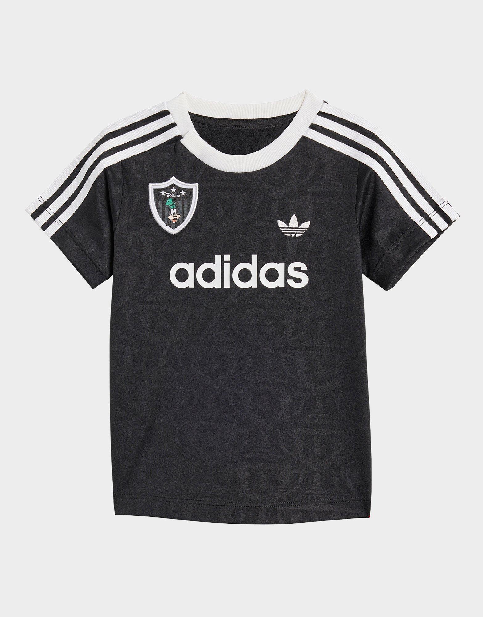 adidas Originals Disney Jersey Set Infant's