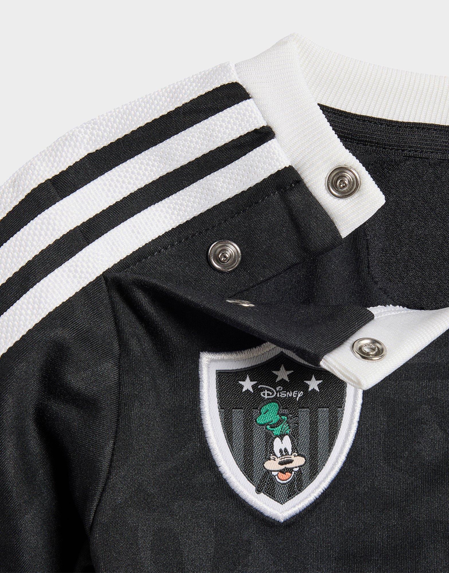 adidas Originals Disney Jersey Set Infant's