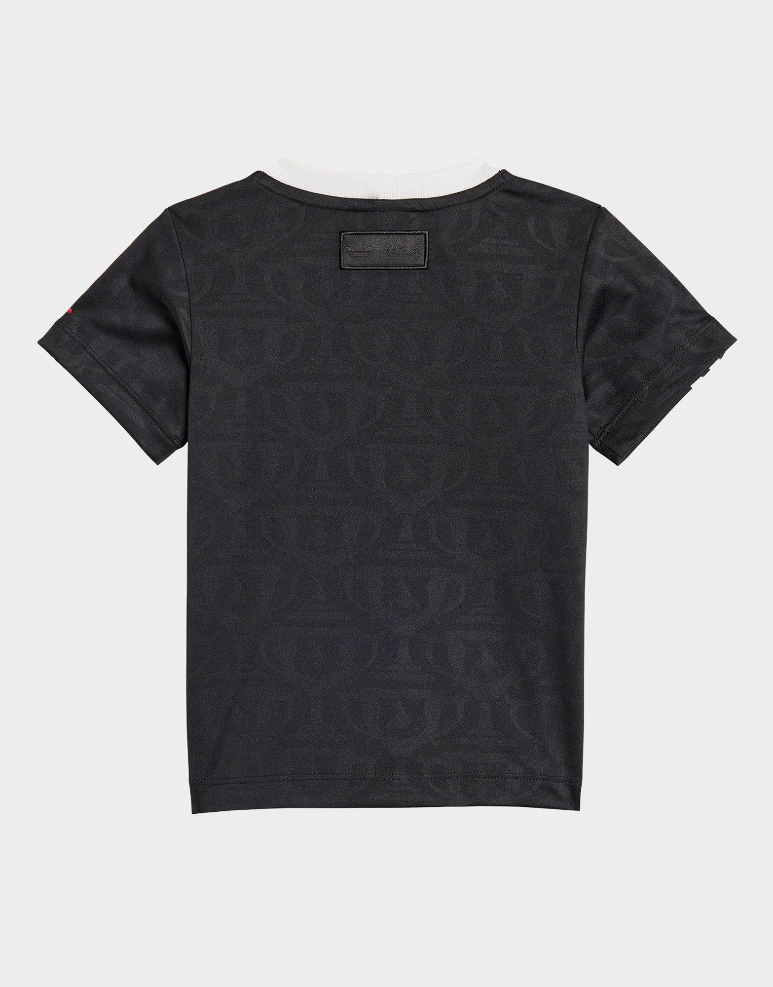 adidas Originals Disney Jersey Set Infant's