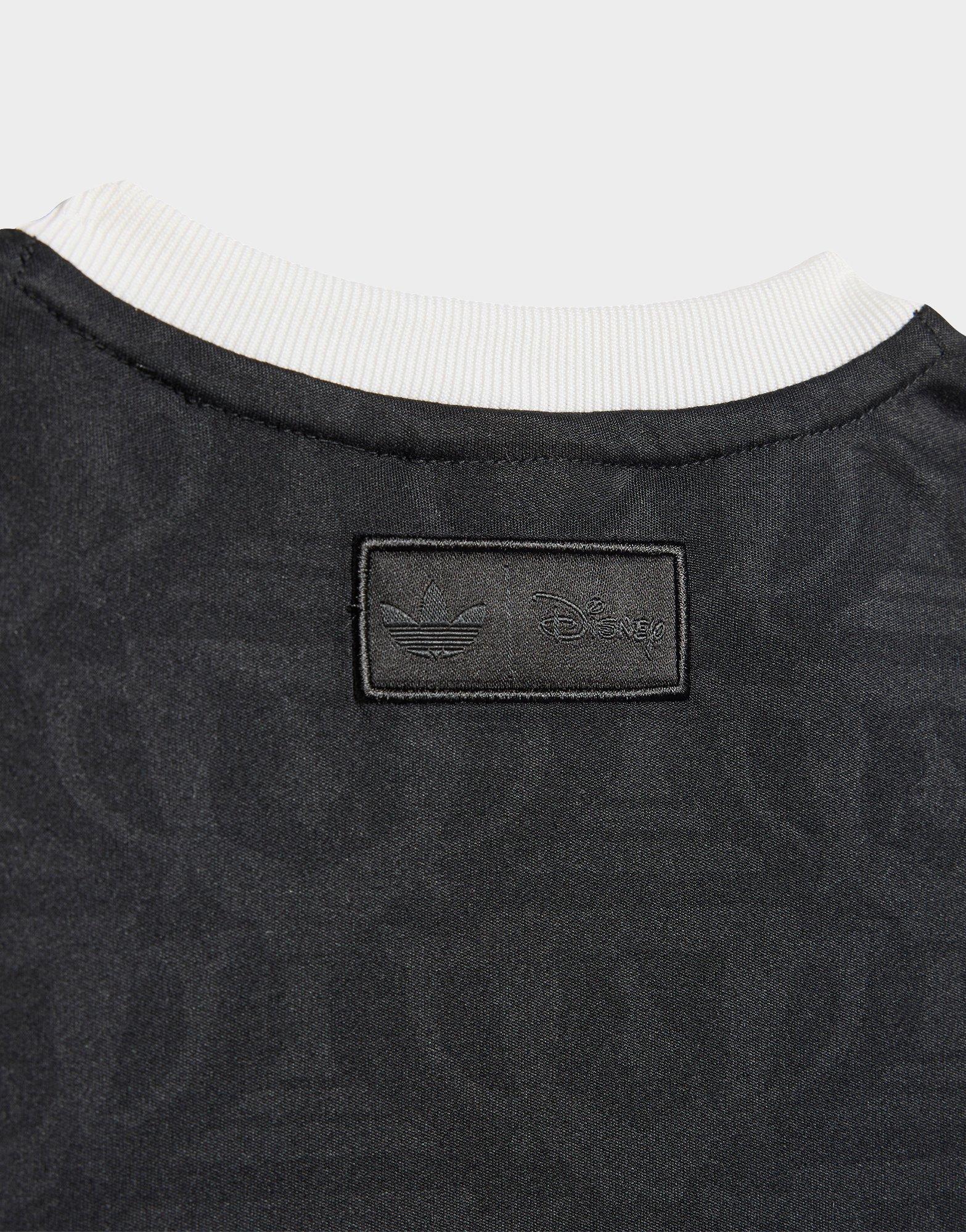 adidas Originals Disney Jersey Set Infant's