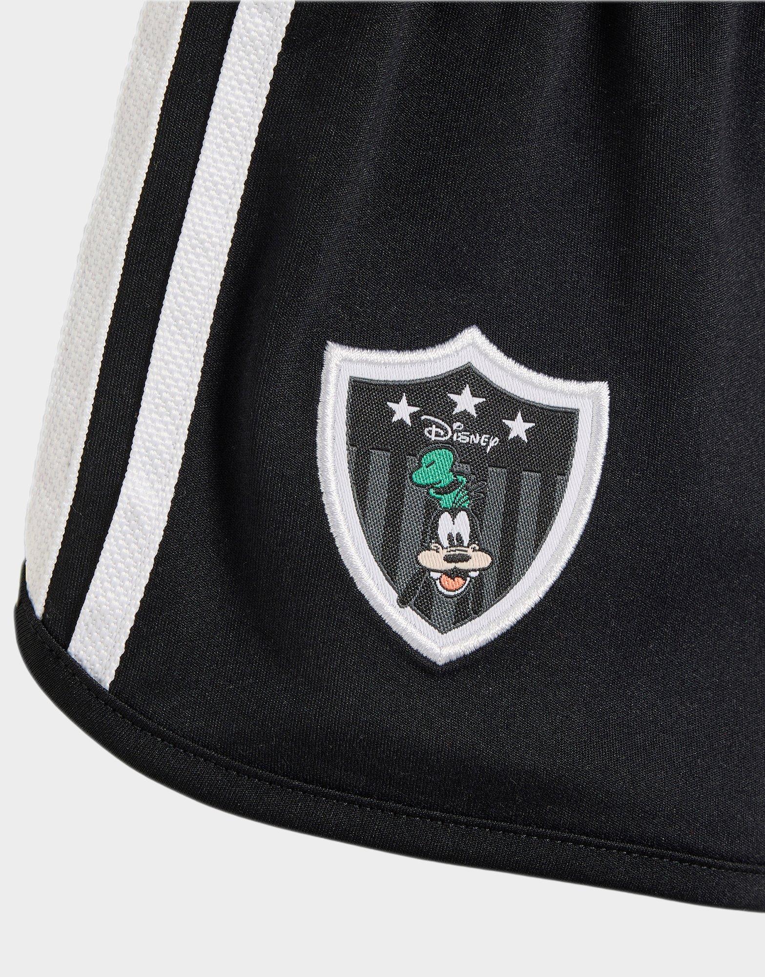 adidas Originals Disney Jersey Set Infant's