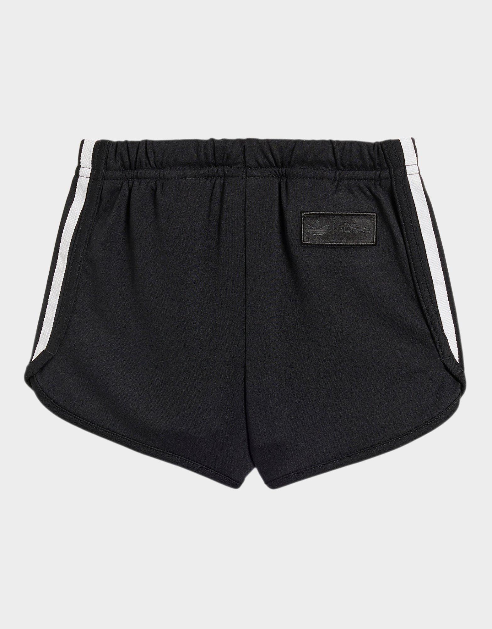 adidas Originals Disney Jersey Set Infant's