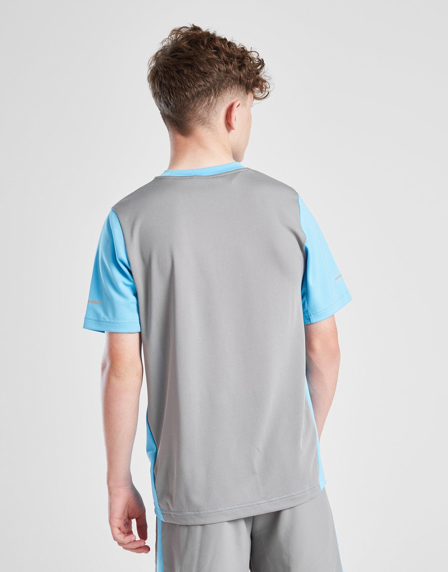 adidas Climacool T-Shirt Junior's