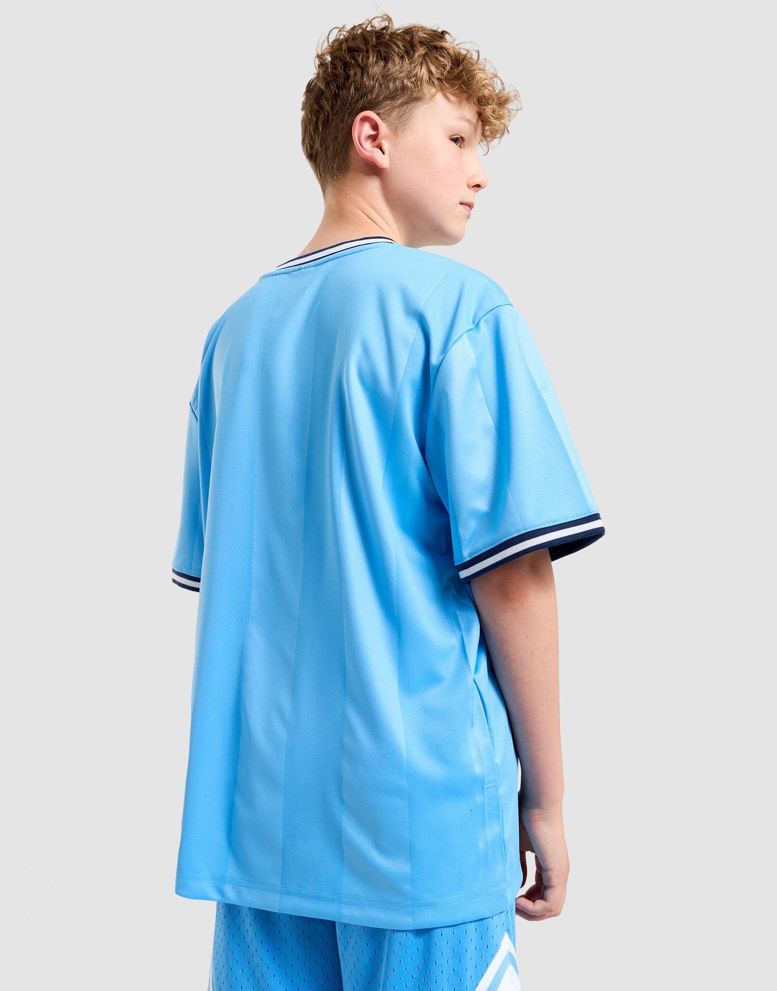 Jordan Jersey Junior's