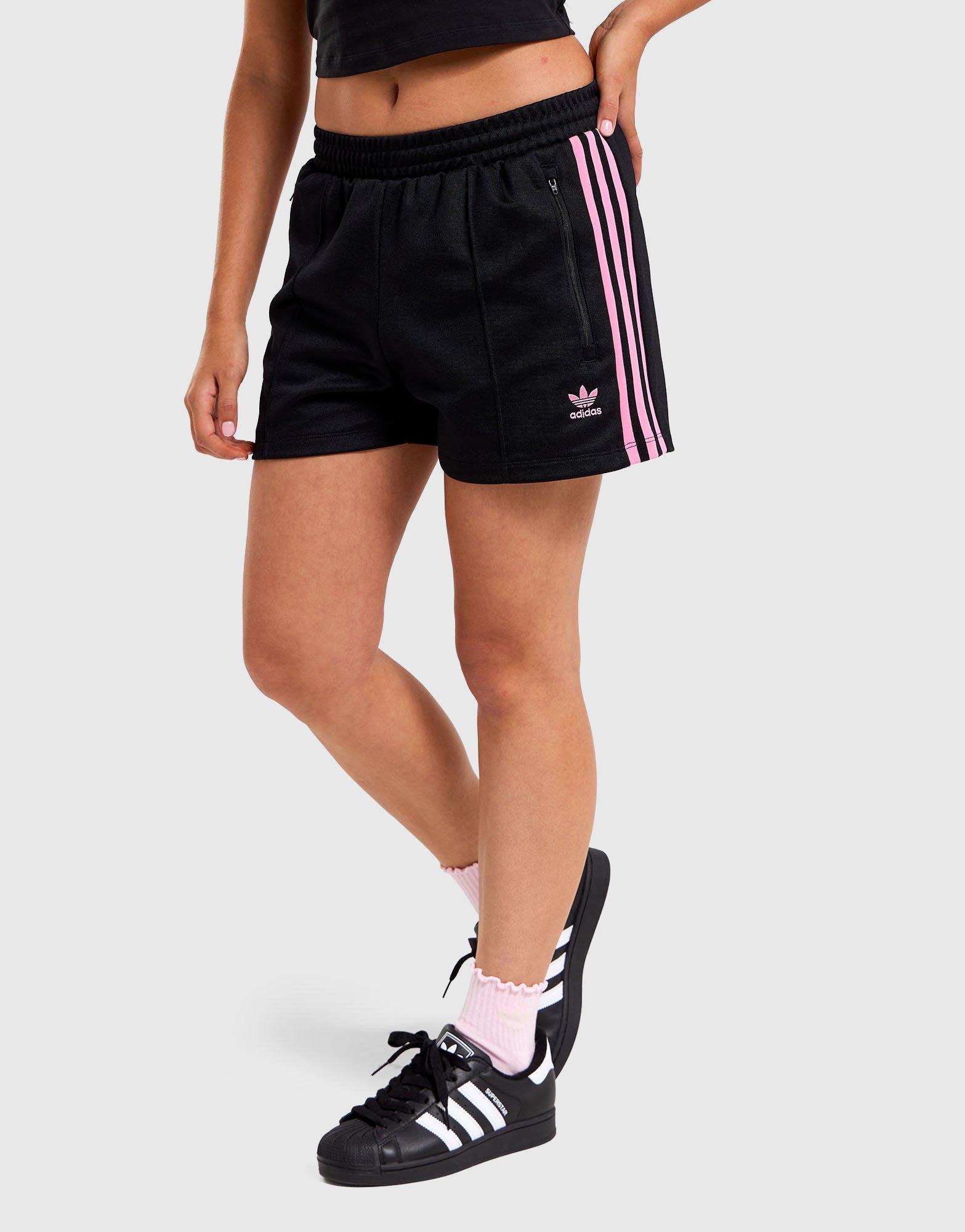 adidas Originals Firebird Shorts
