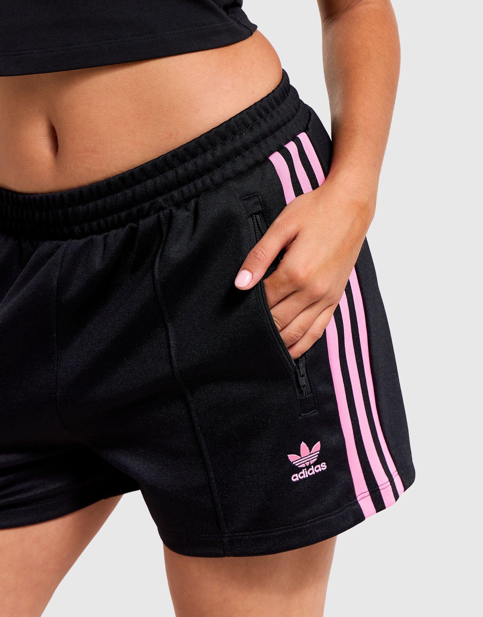 adidas Originals Firebird Shorts
