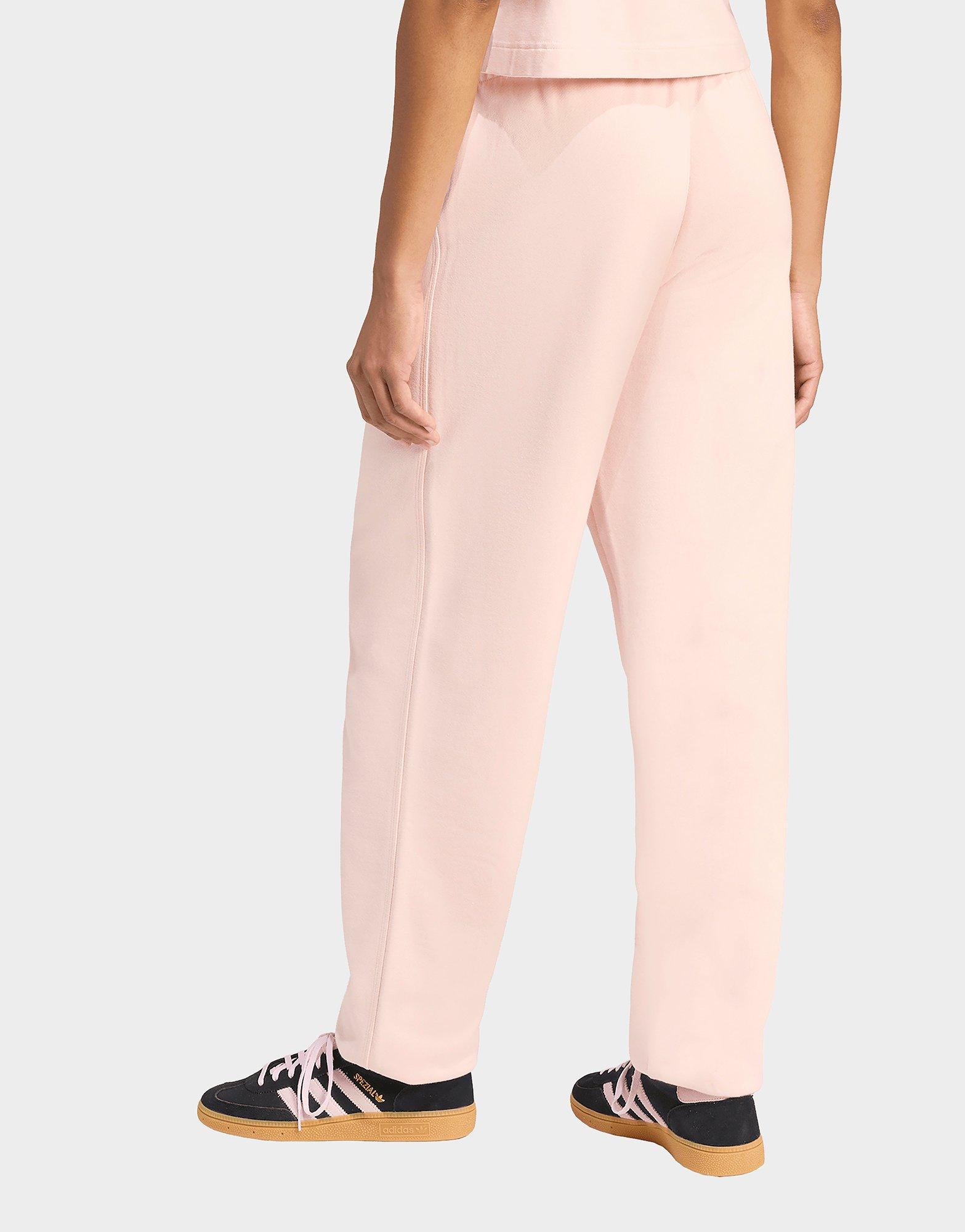 adidas Originals Essentials Track Pants