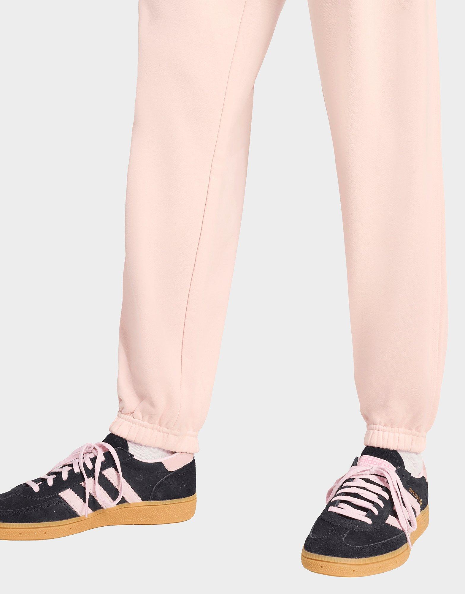 adidas Originals Essentials Track Pants
