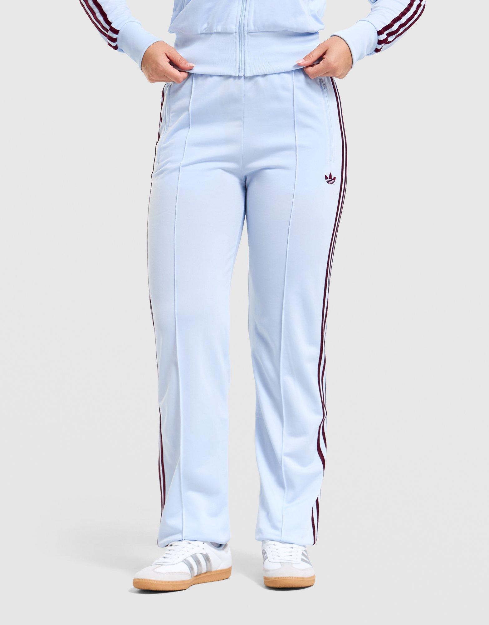 adidas Originals Classic Track Pants