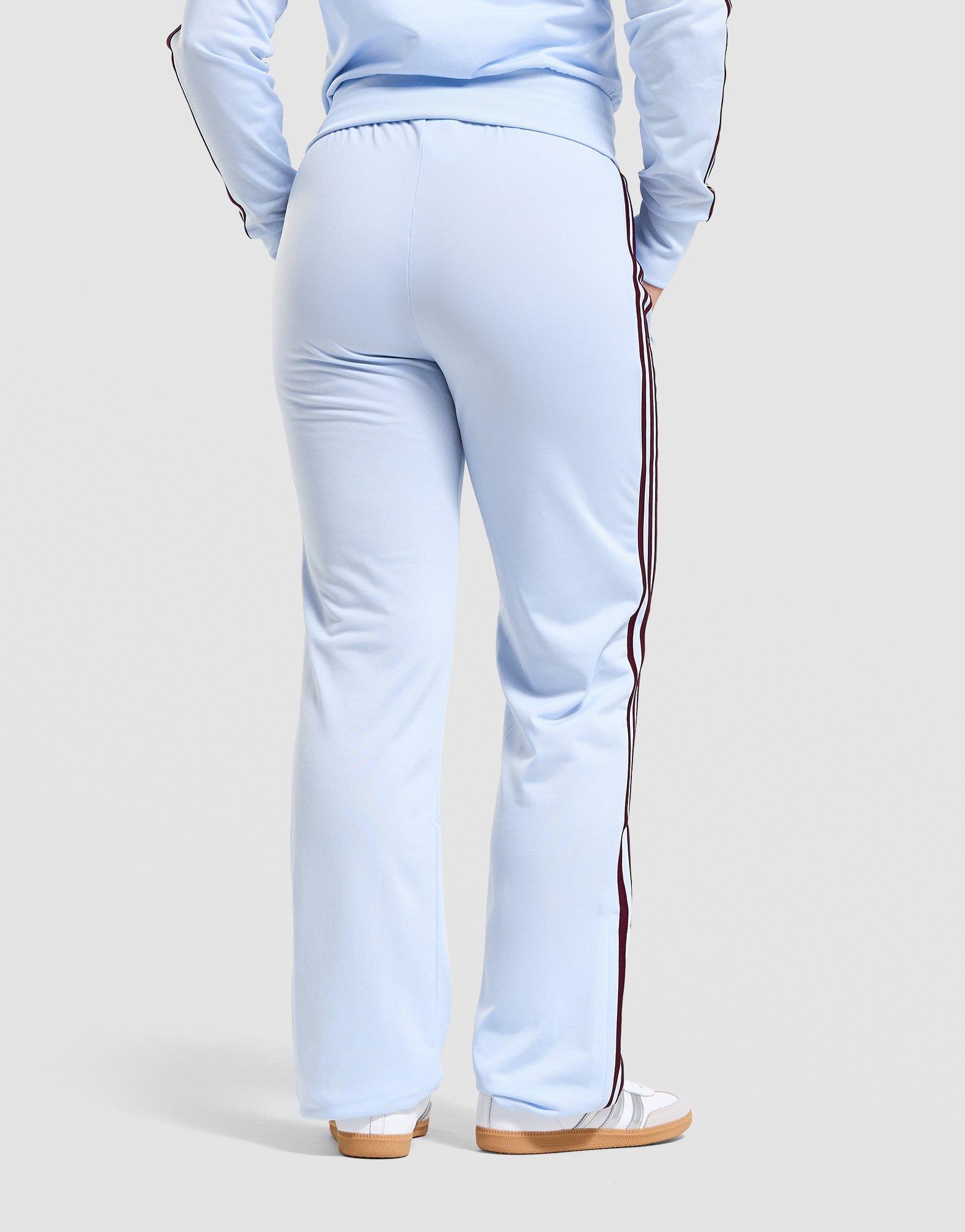 adidas Originals Classic Track Pants