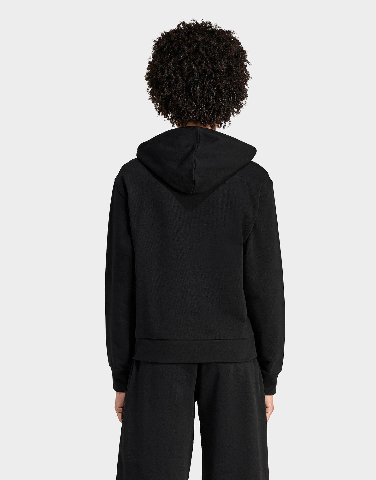 adidas Originals Essentials Hoodie