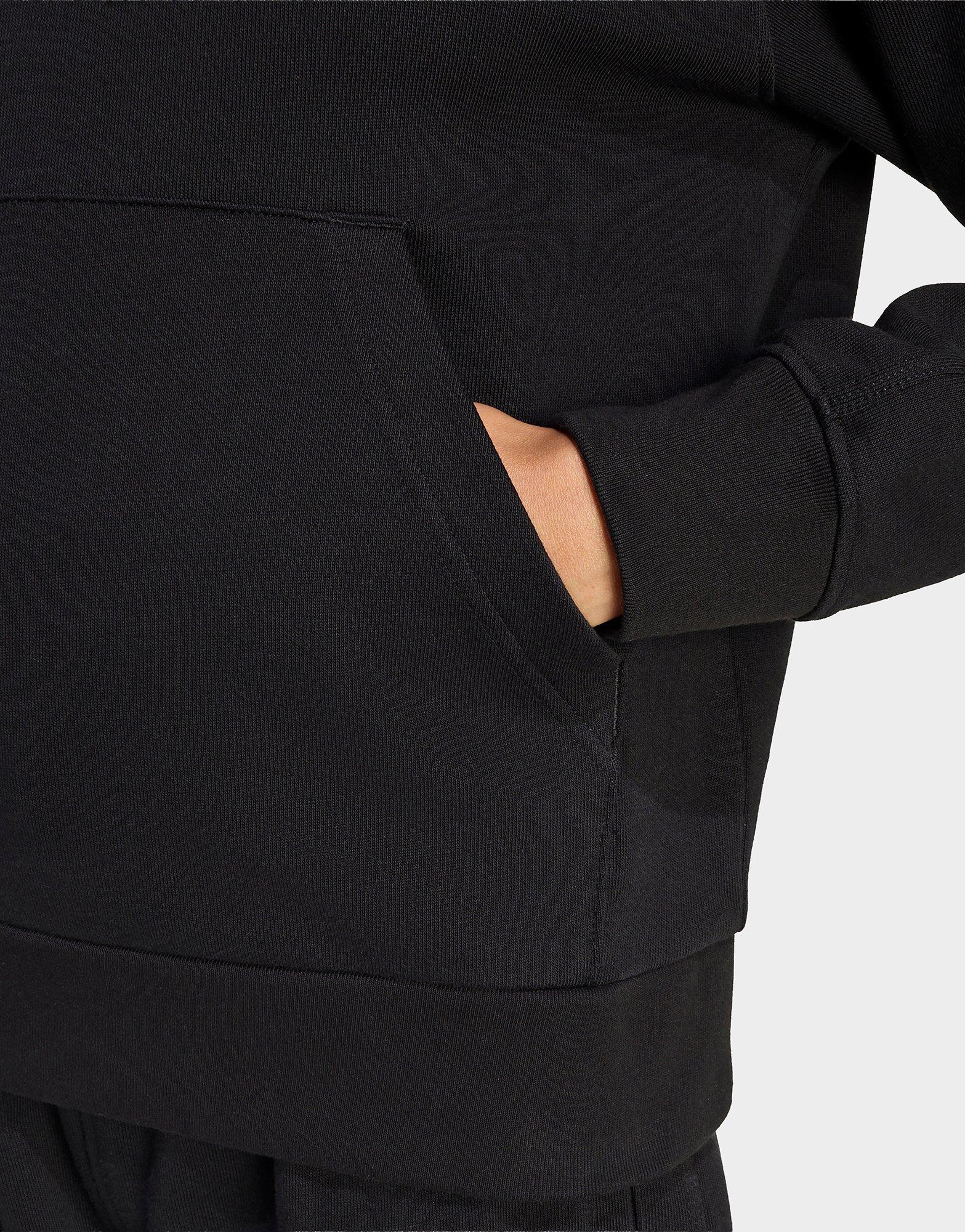 adidas Originals Essentials Hoodie