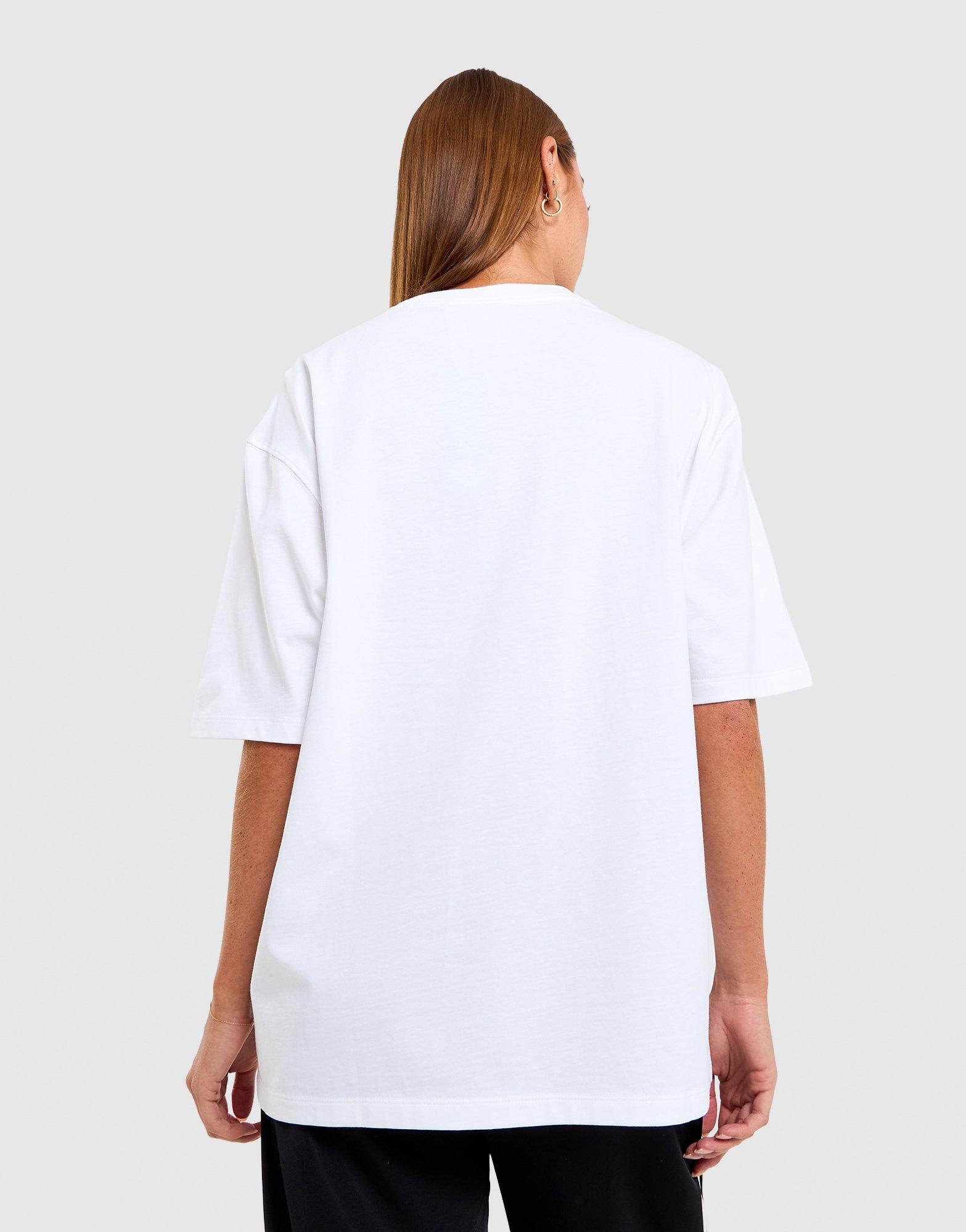 adidas Originals Essentials Boyfriend T-Shirt