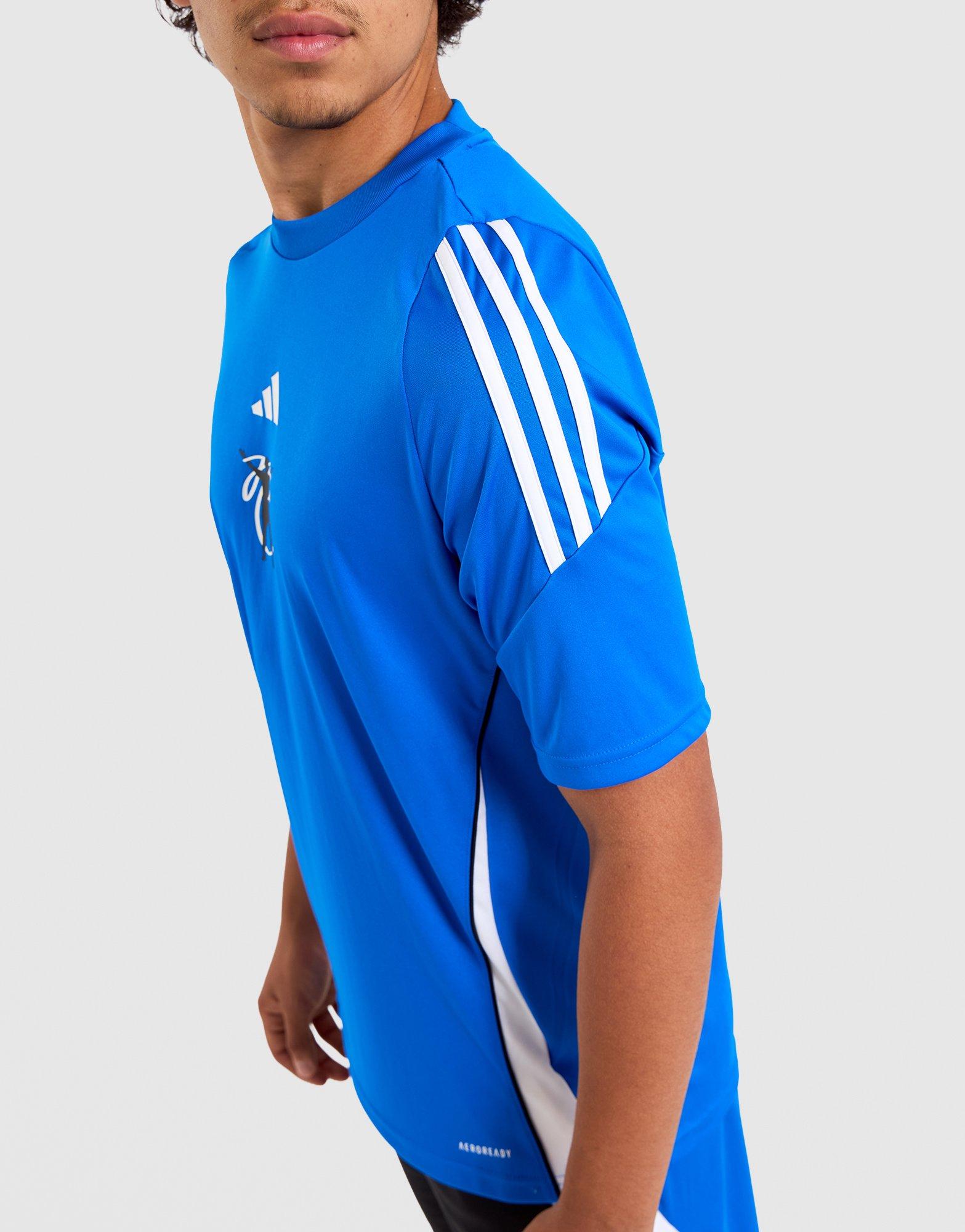 adidas Jude Bellingham Training Jersey Junior's